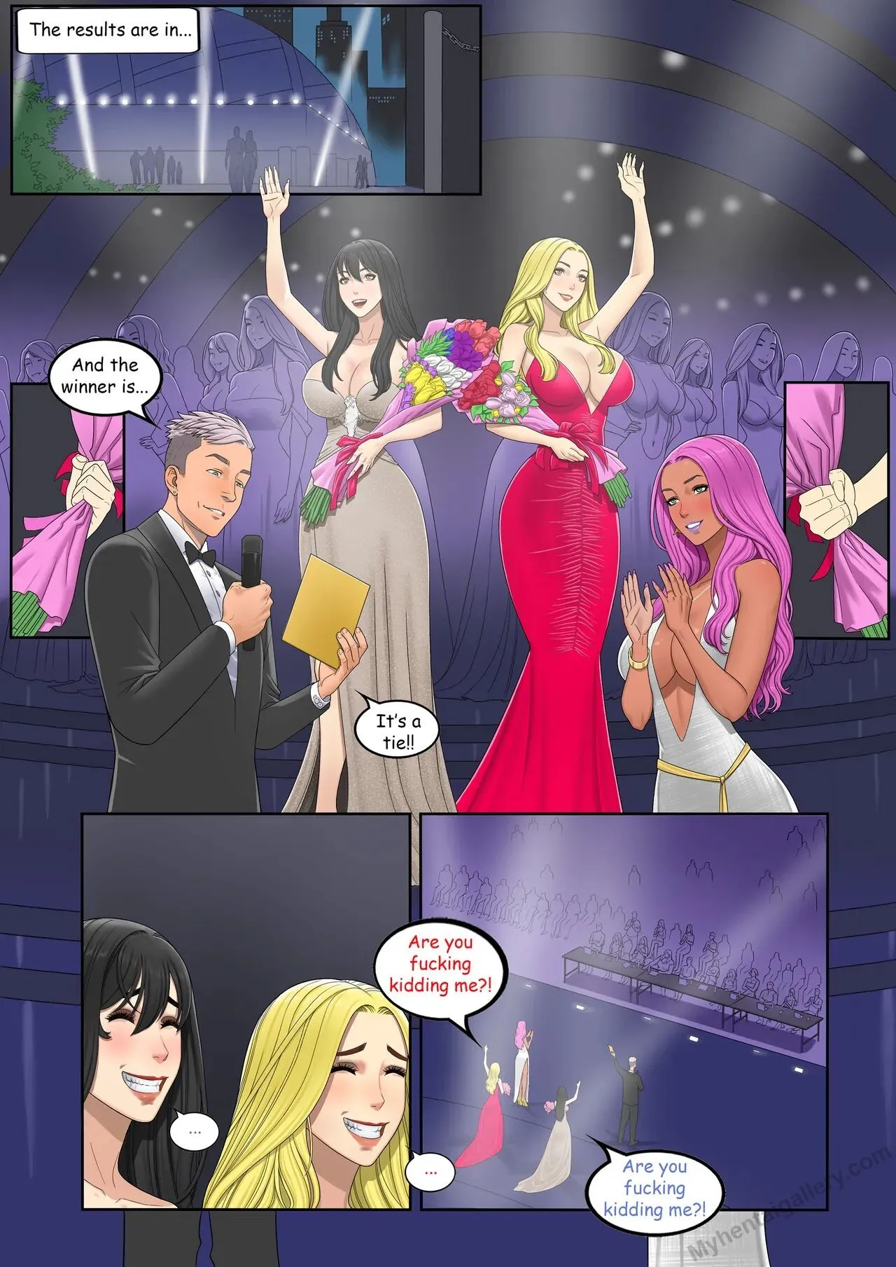 Page 63