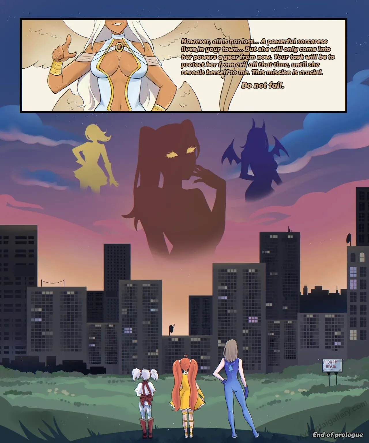 Page 19