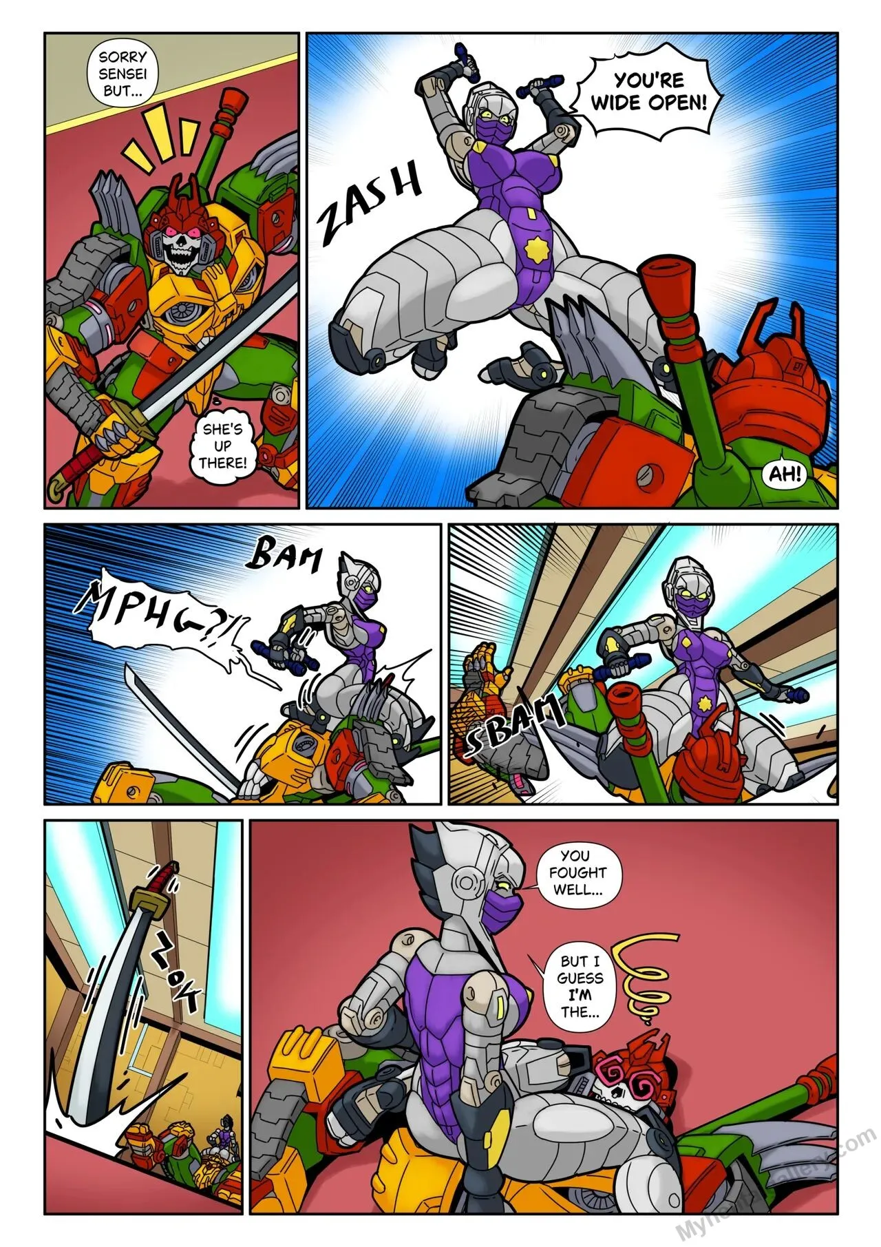 Page 9