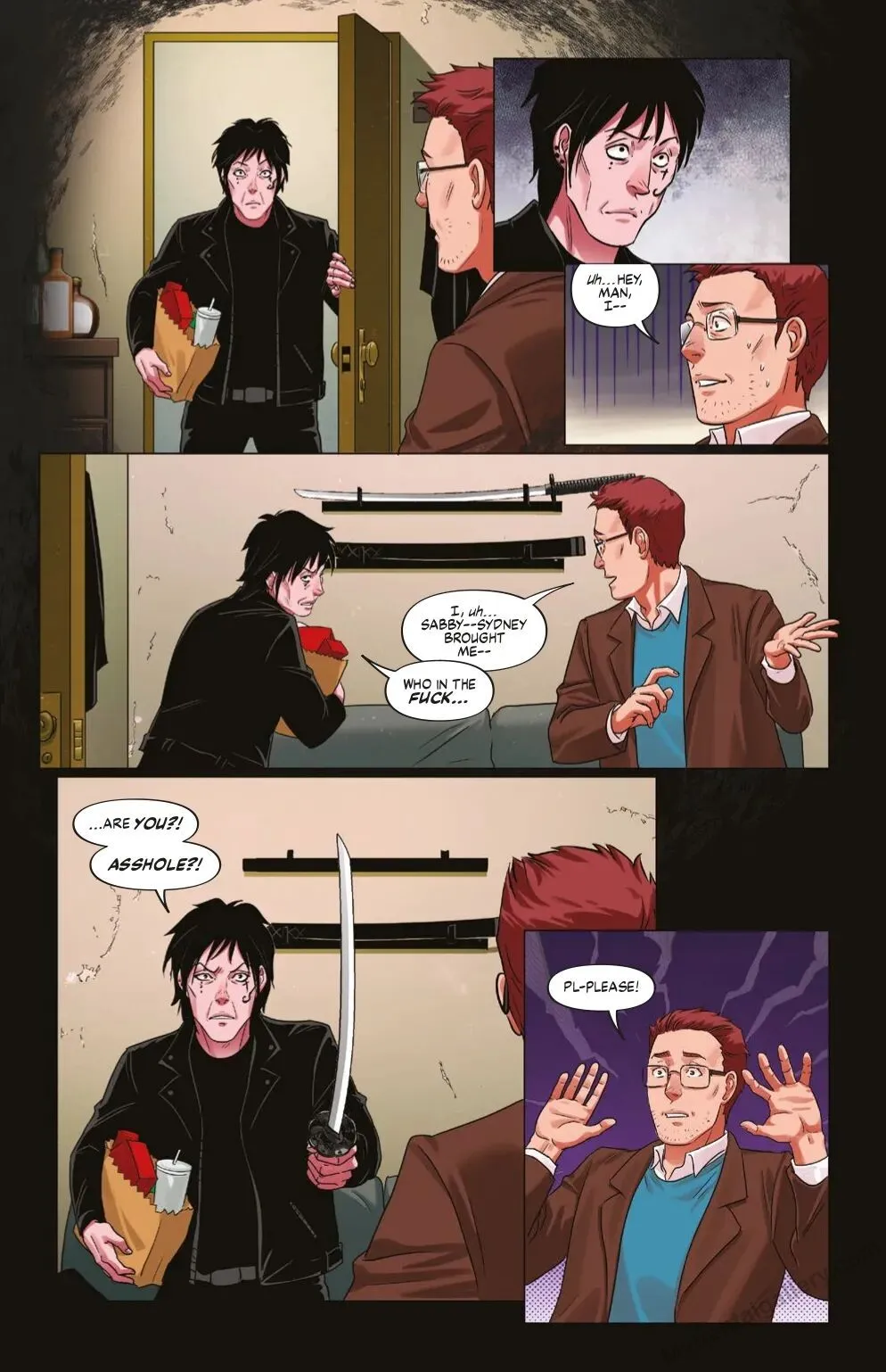 Page 28