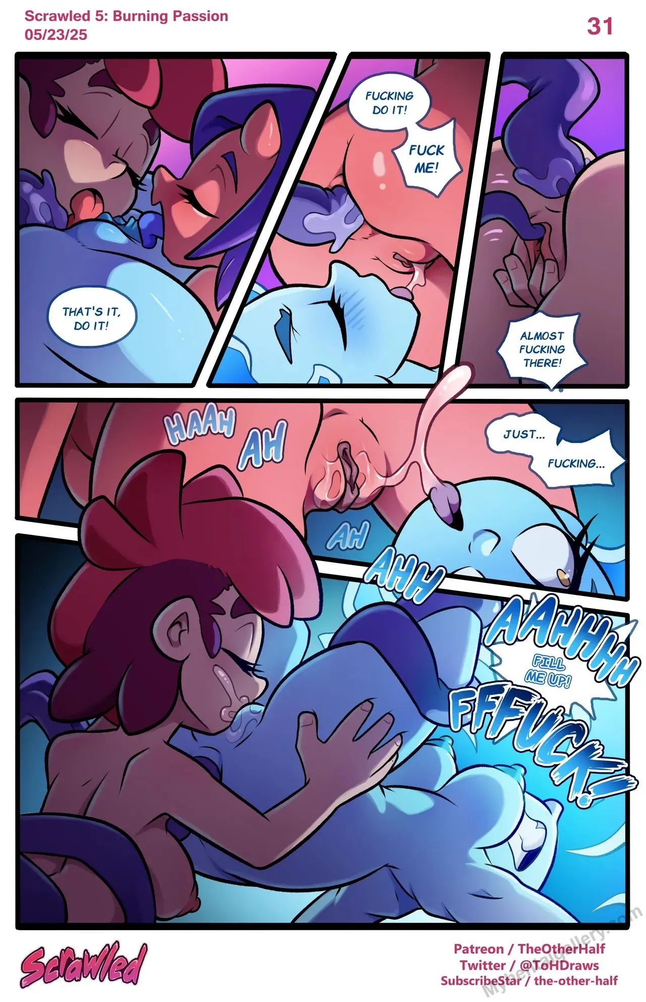 Page 32