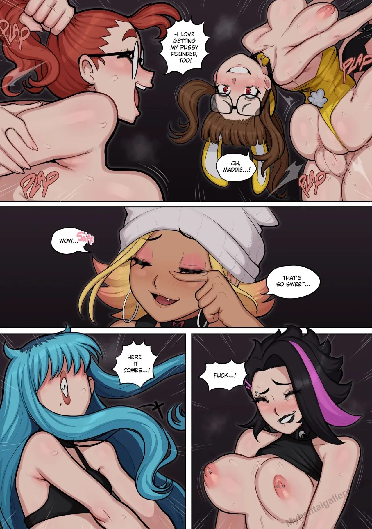 Page 44
