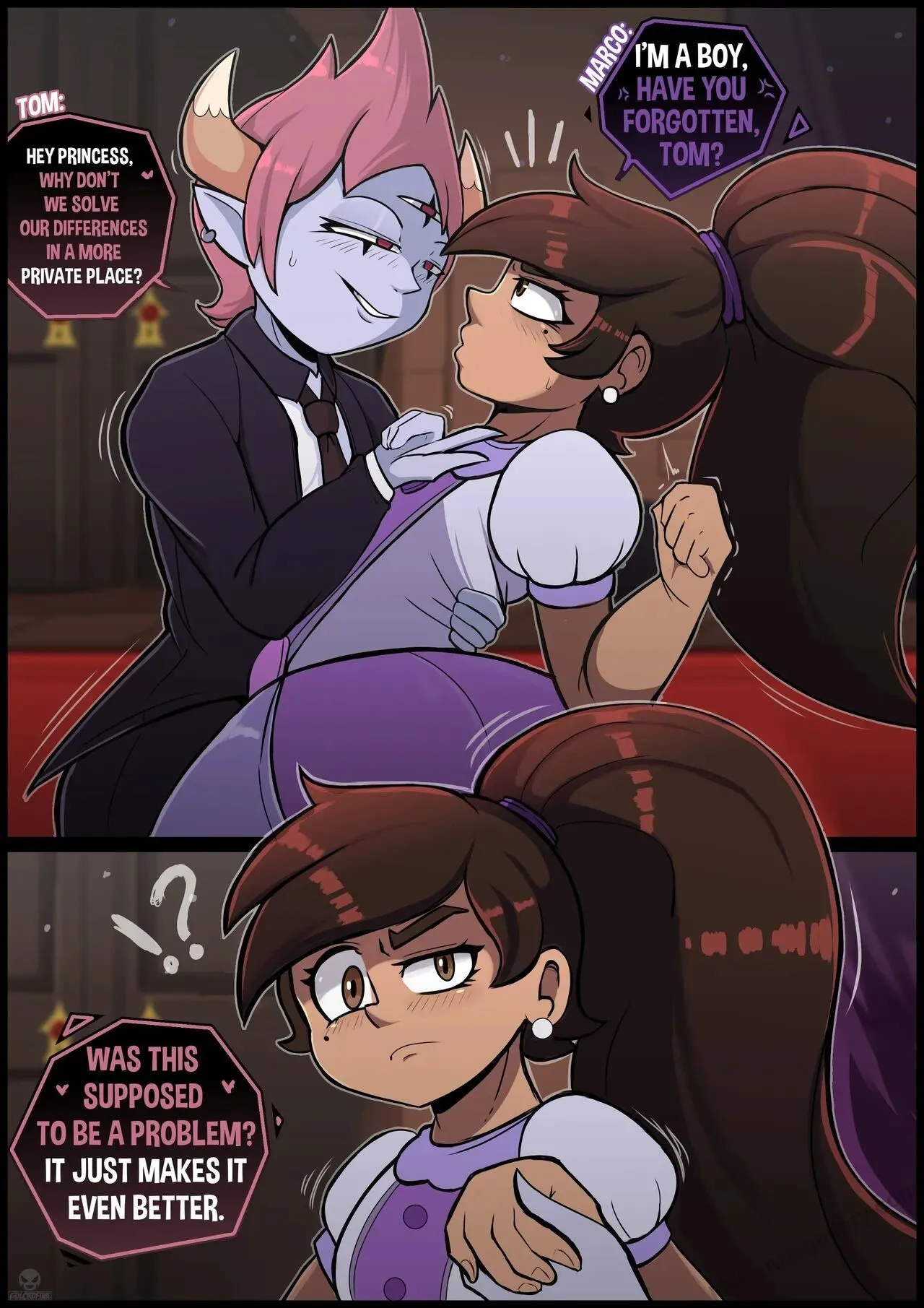Page 3