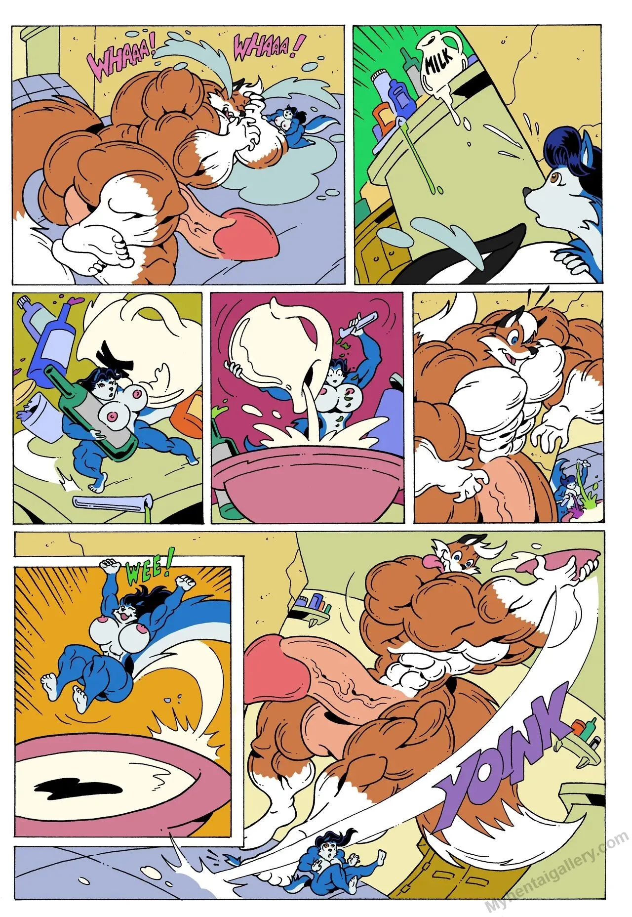 Page 12