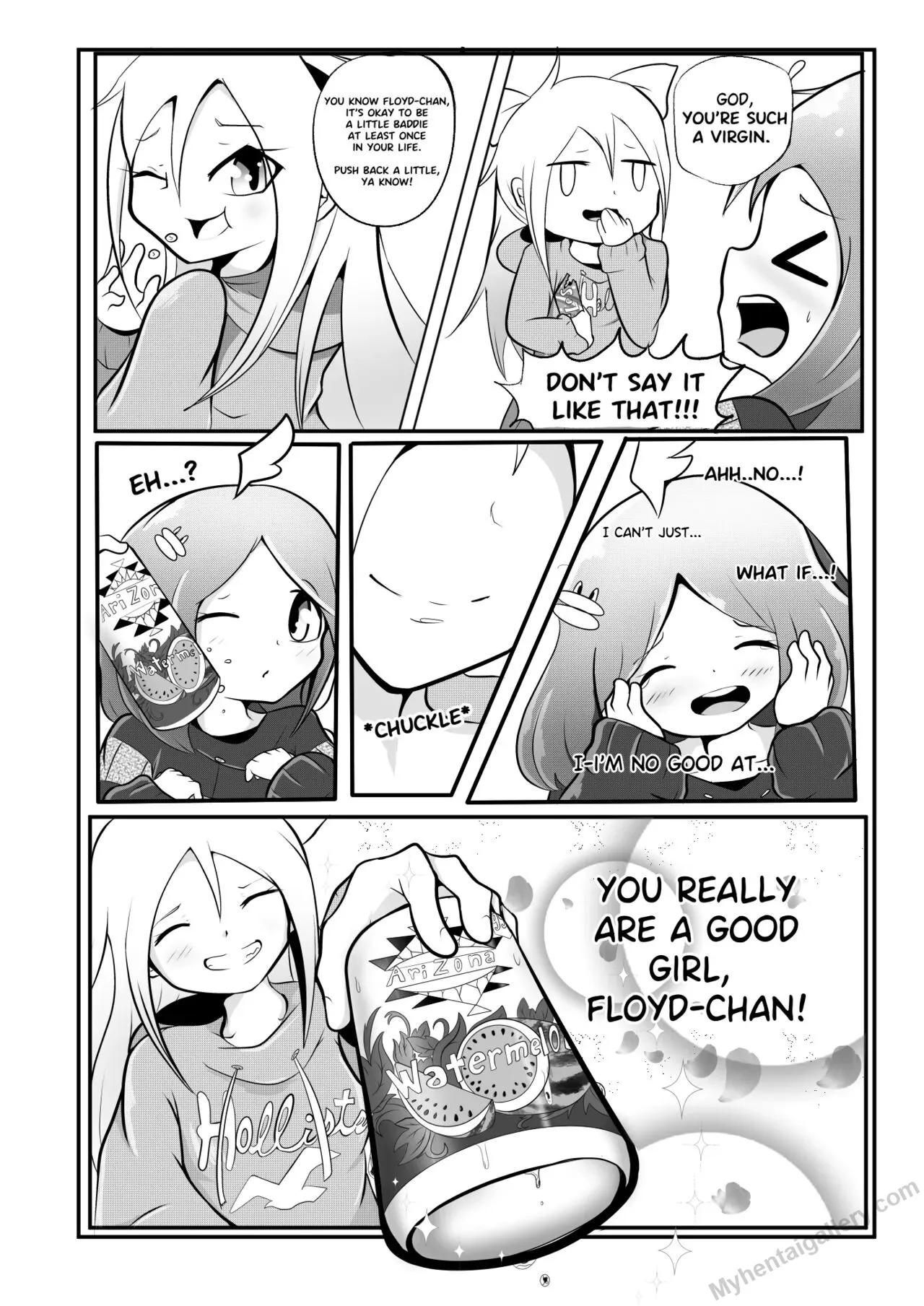 Page 6