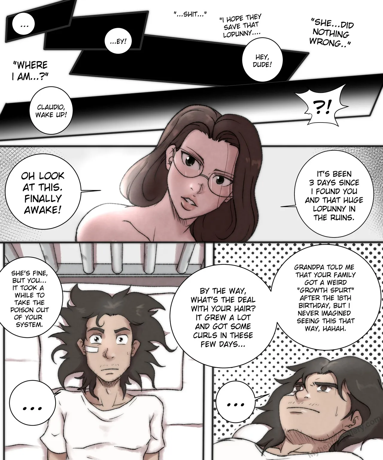 Page 31