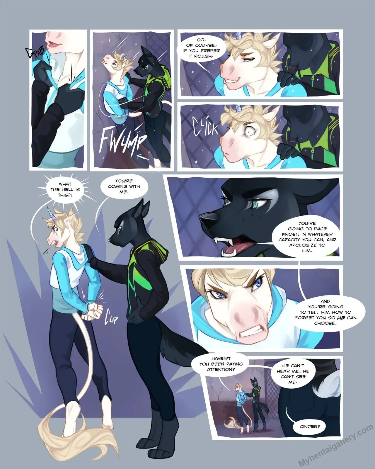 Page 33