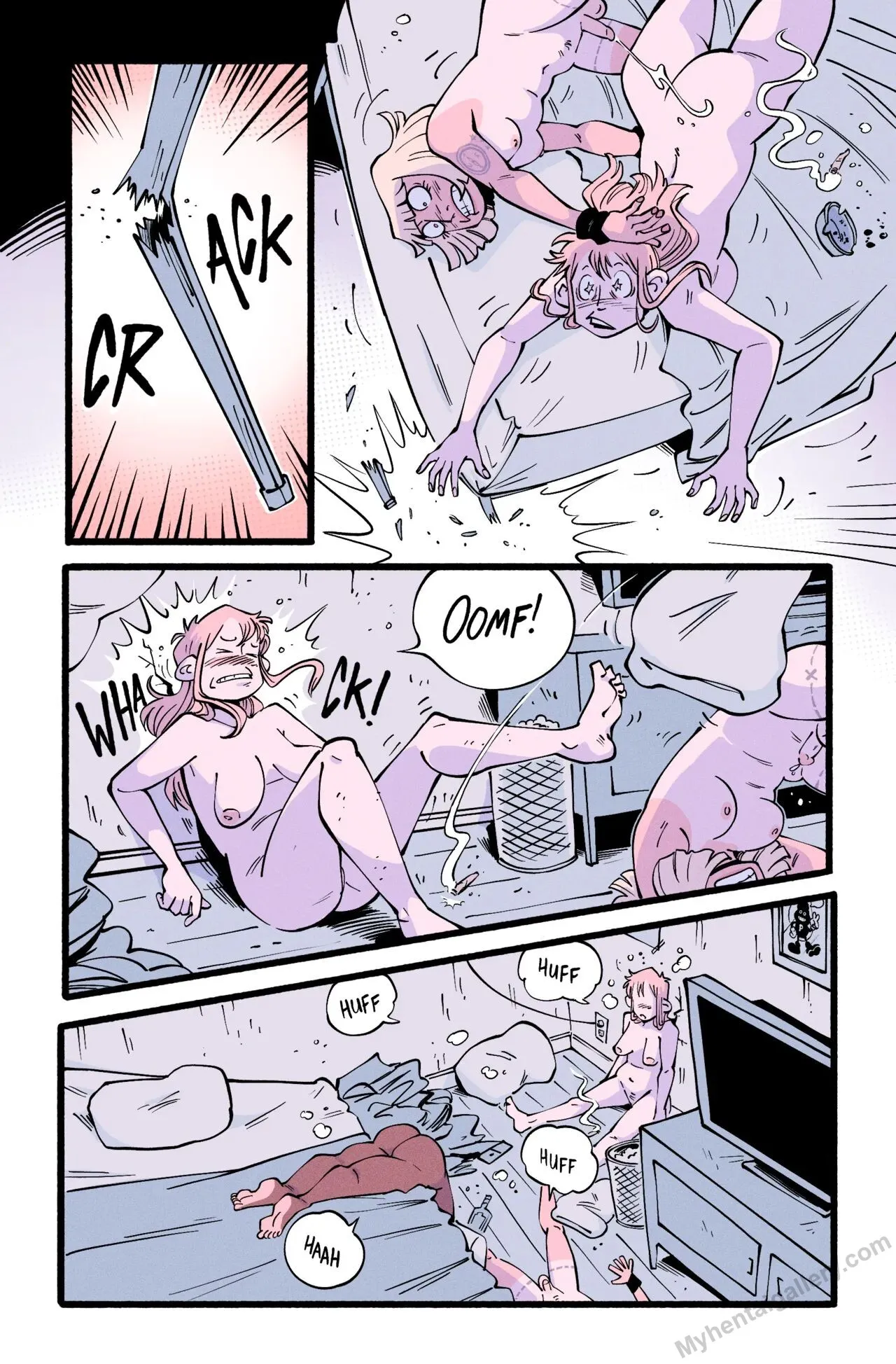 Page 56