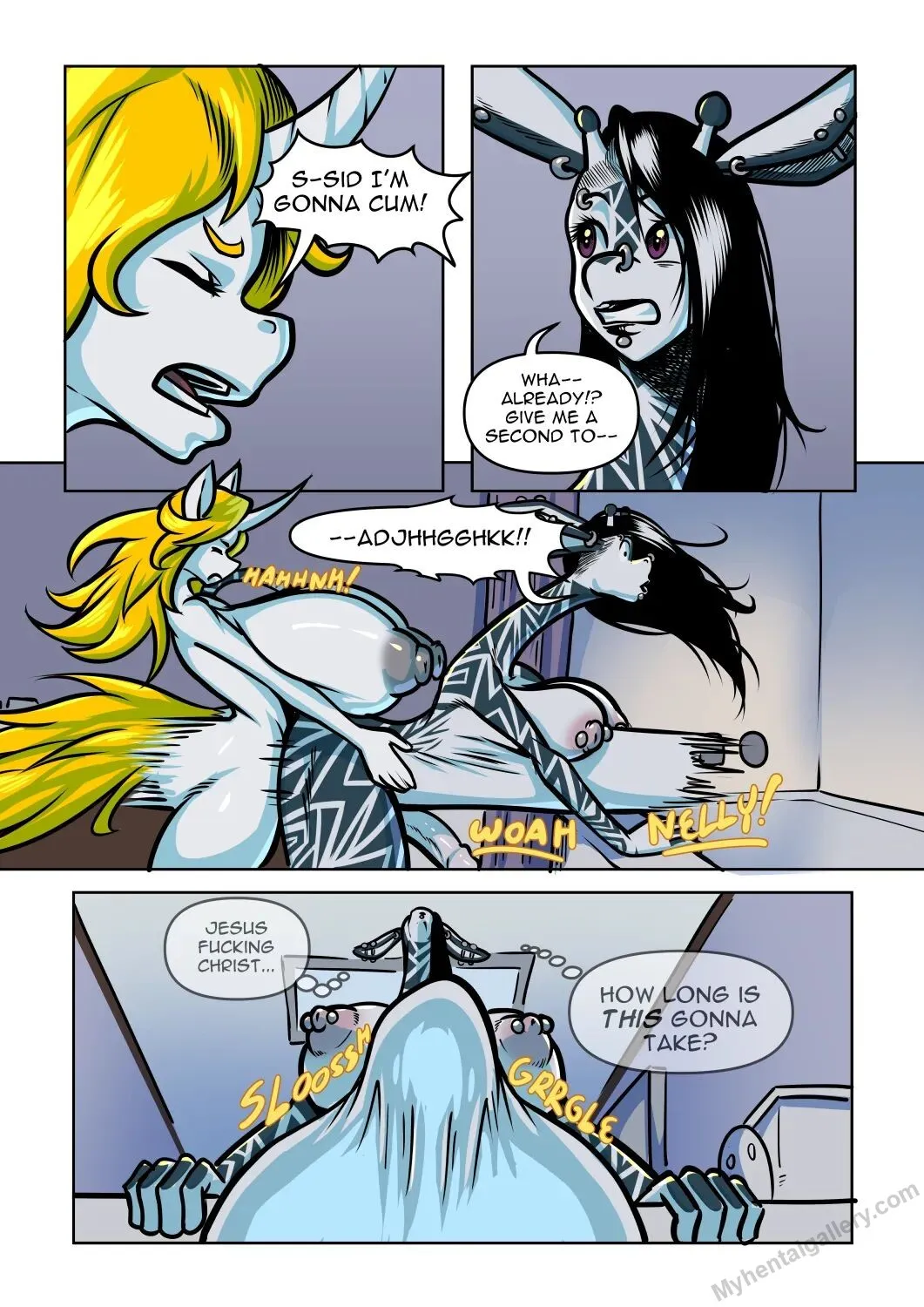 Page 4