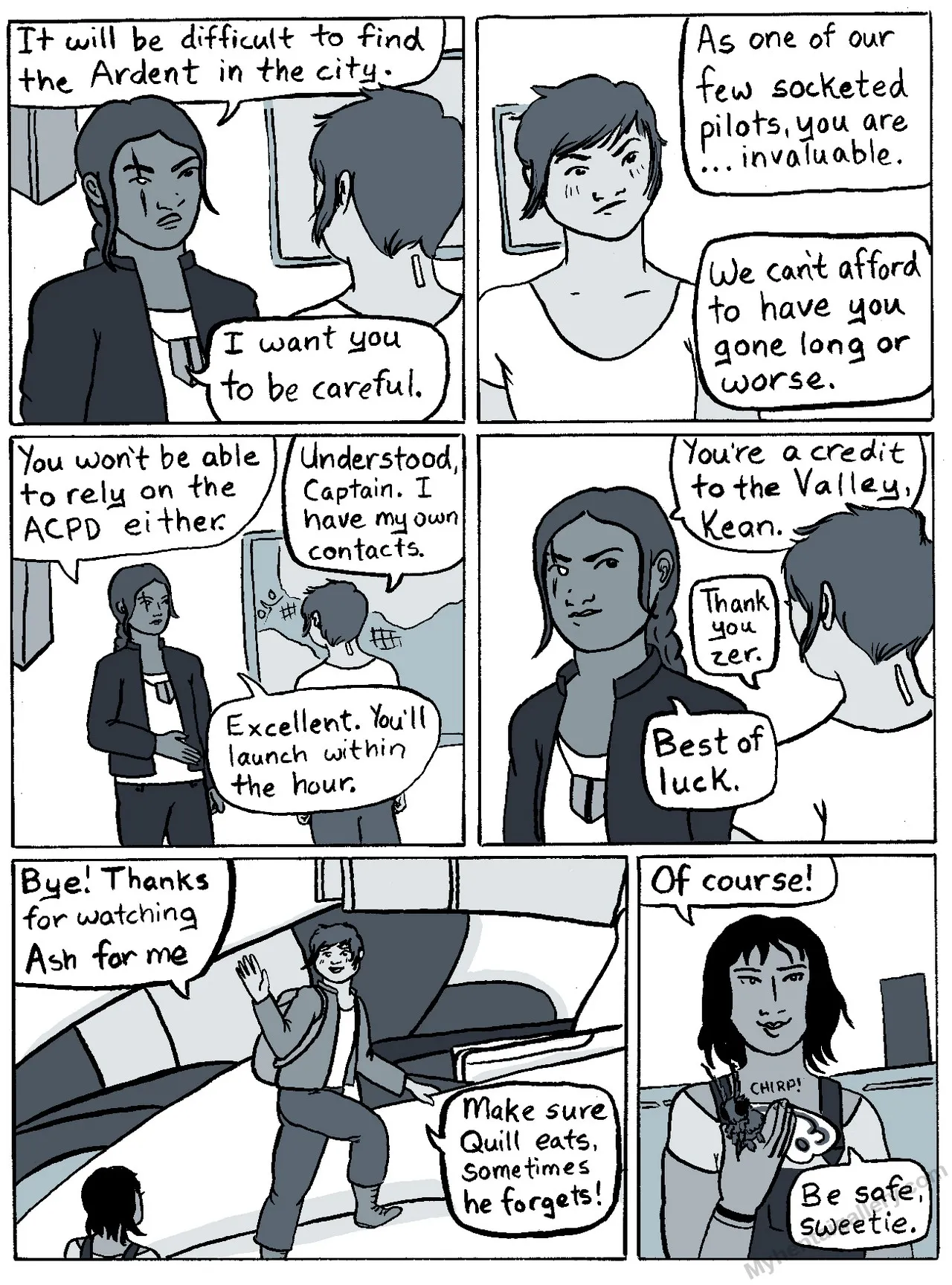 Page 32