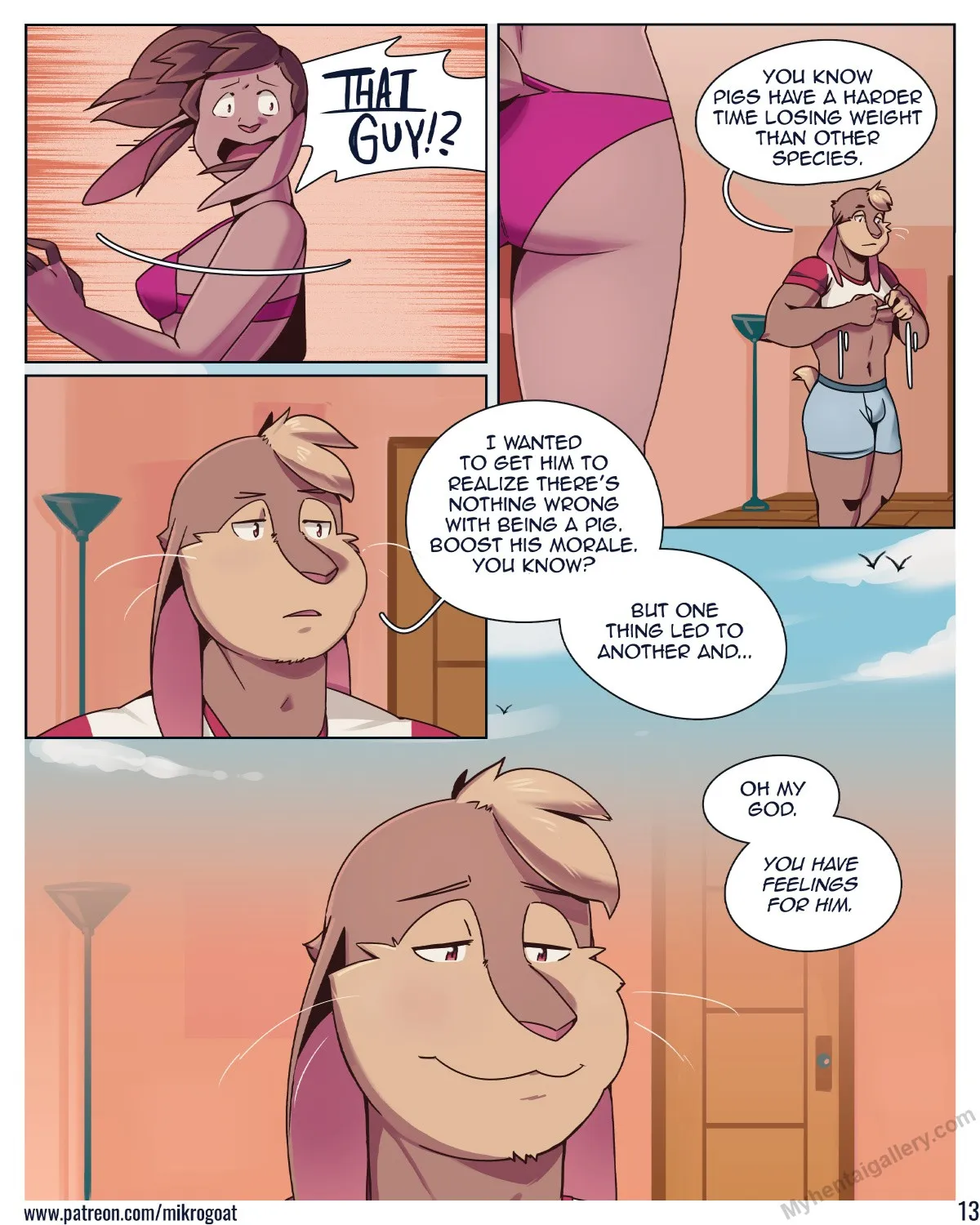 Page 14