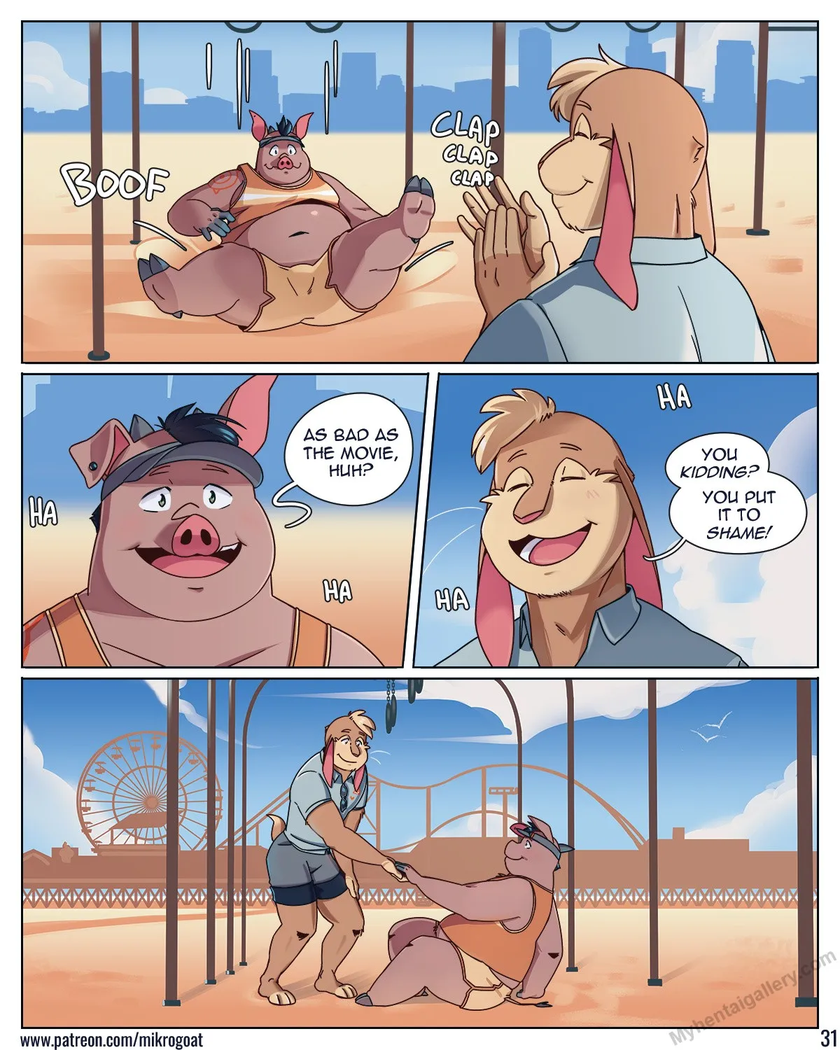 Page 32