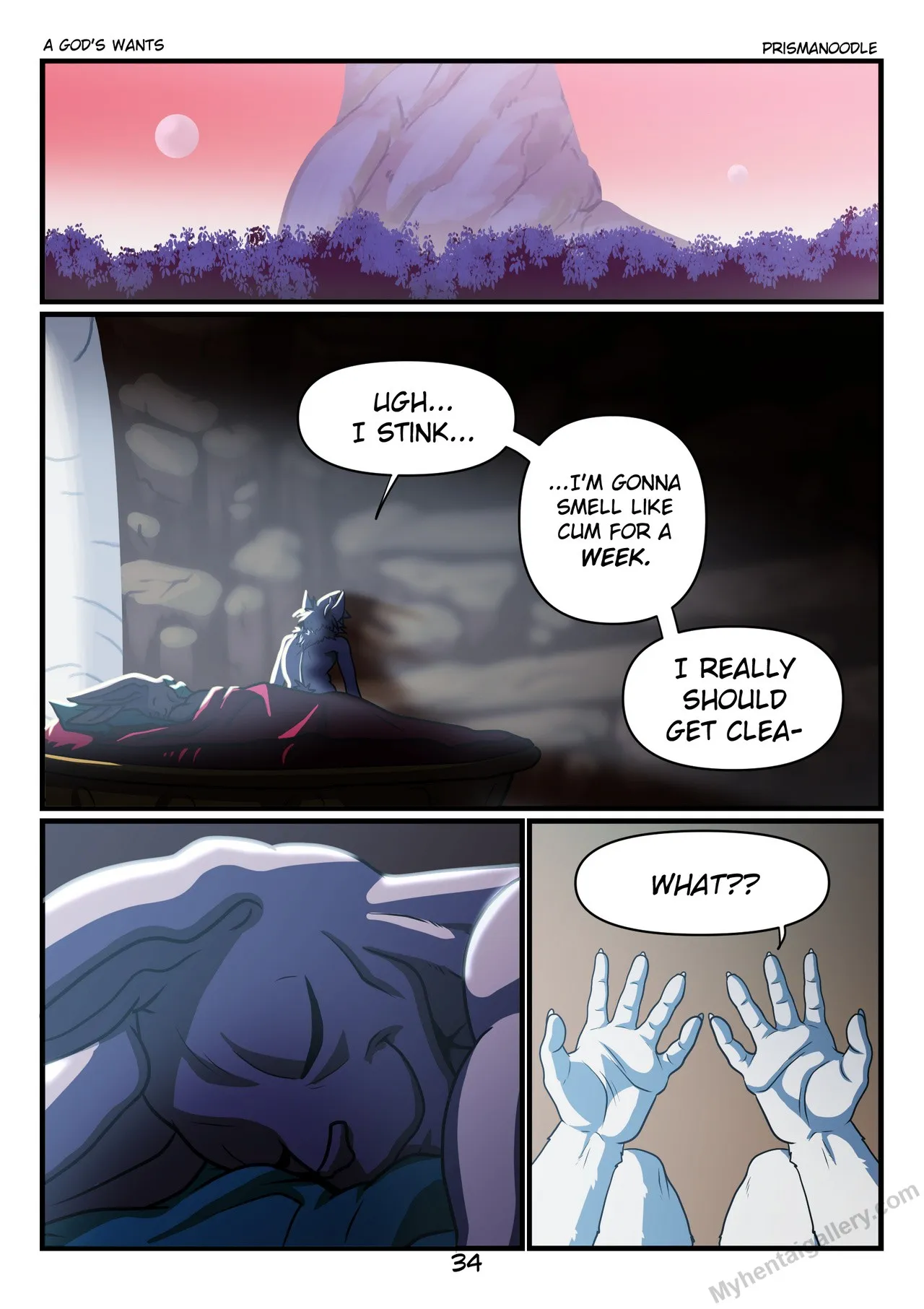 Page 35