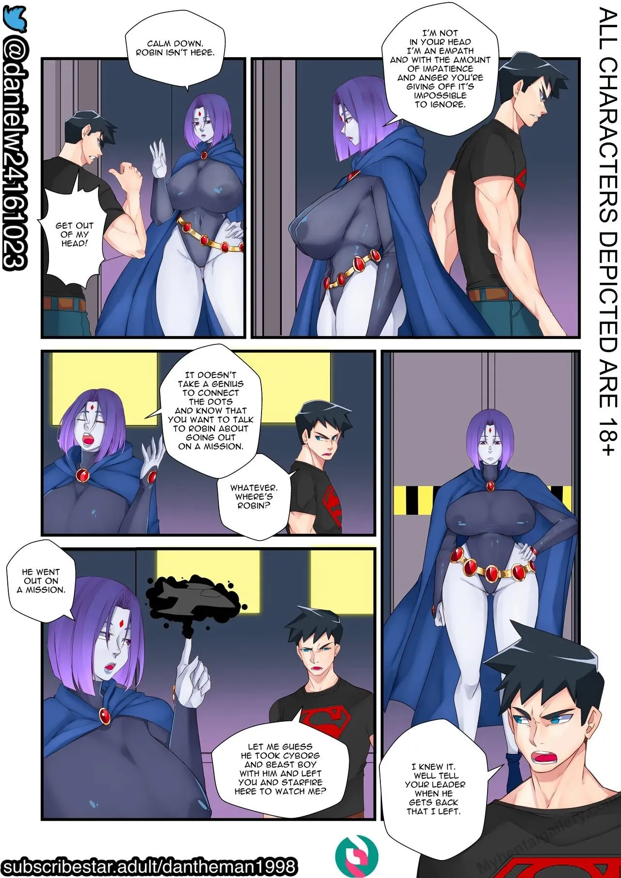 Page 3