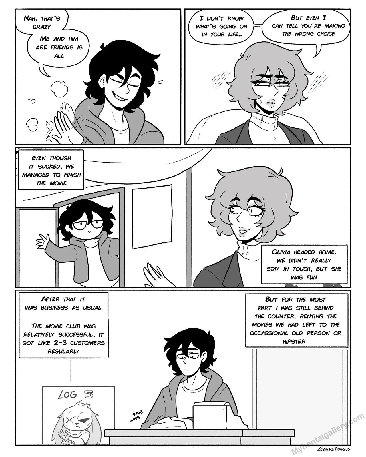 Page 40