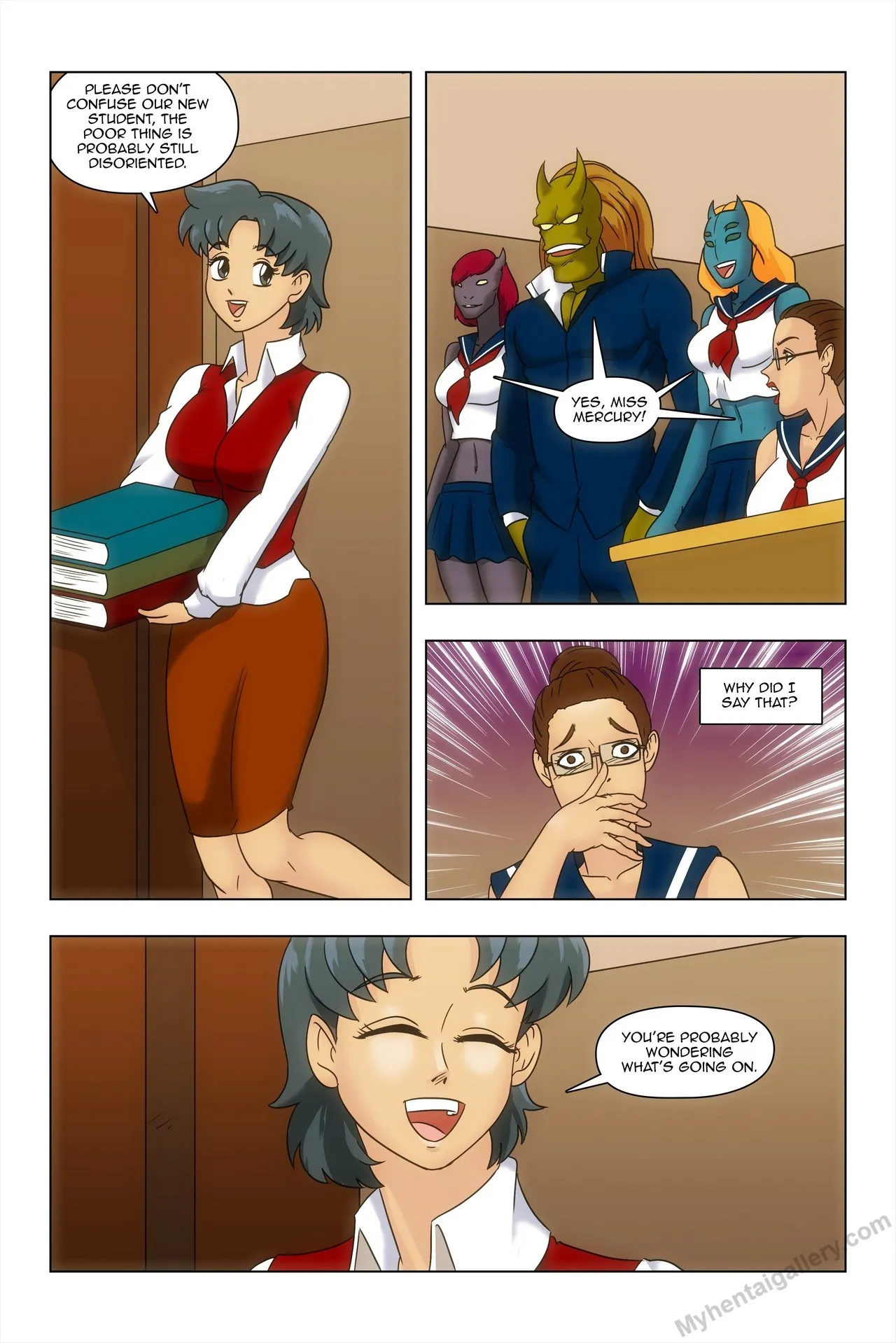 Page 16
