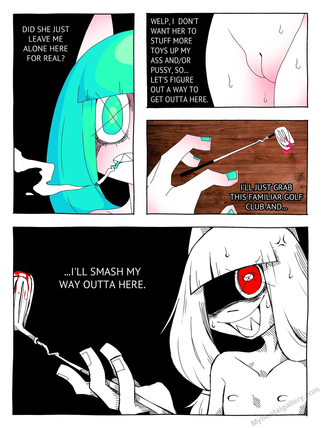 Page 27
