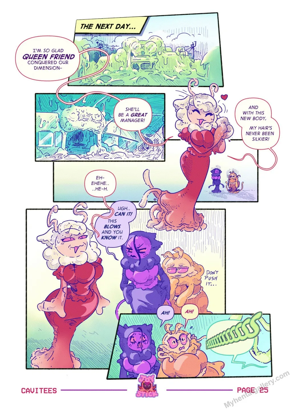 Page 24