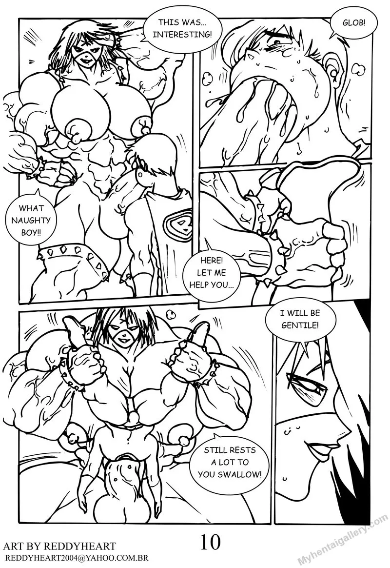Page 10