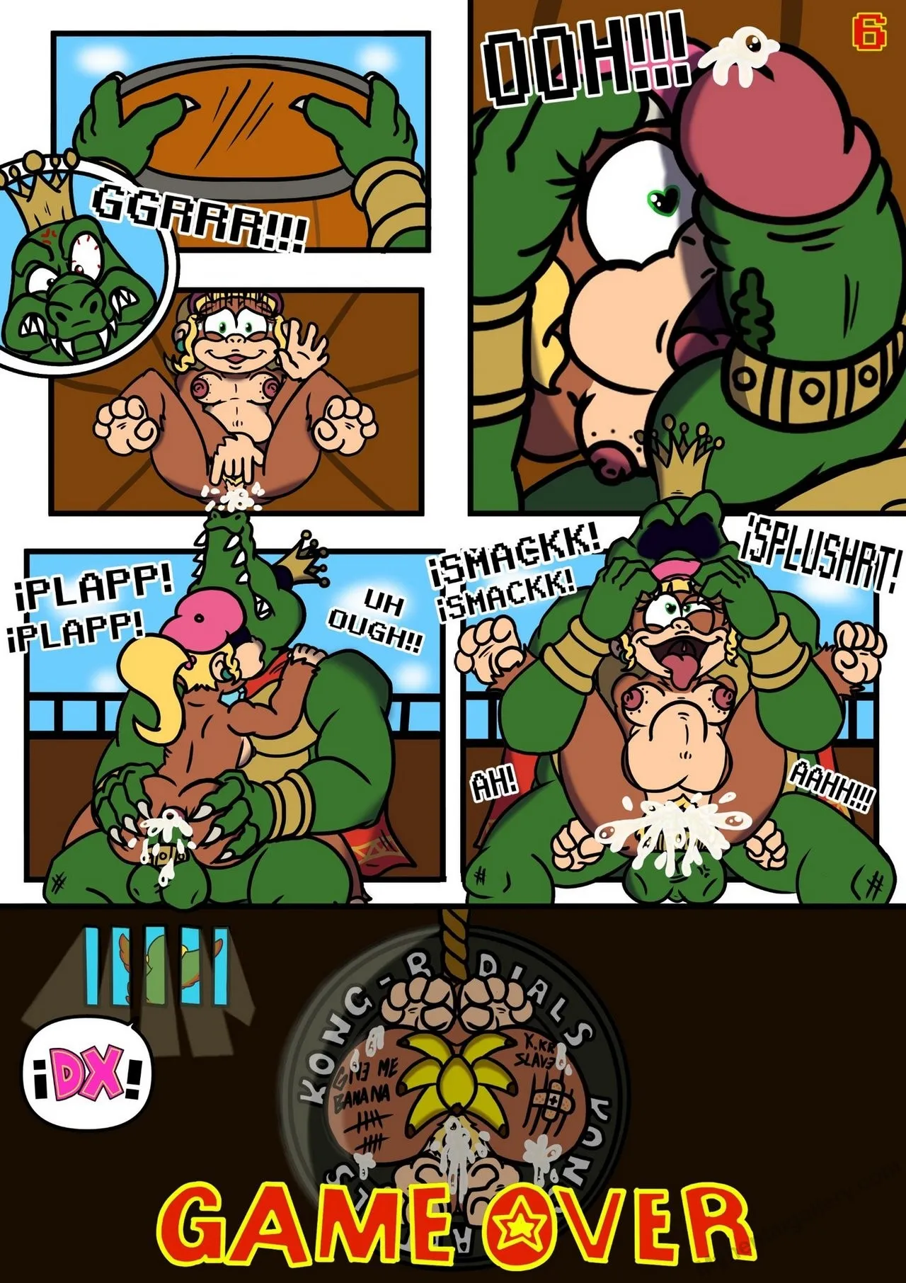 Page 6