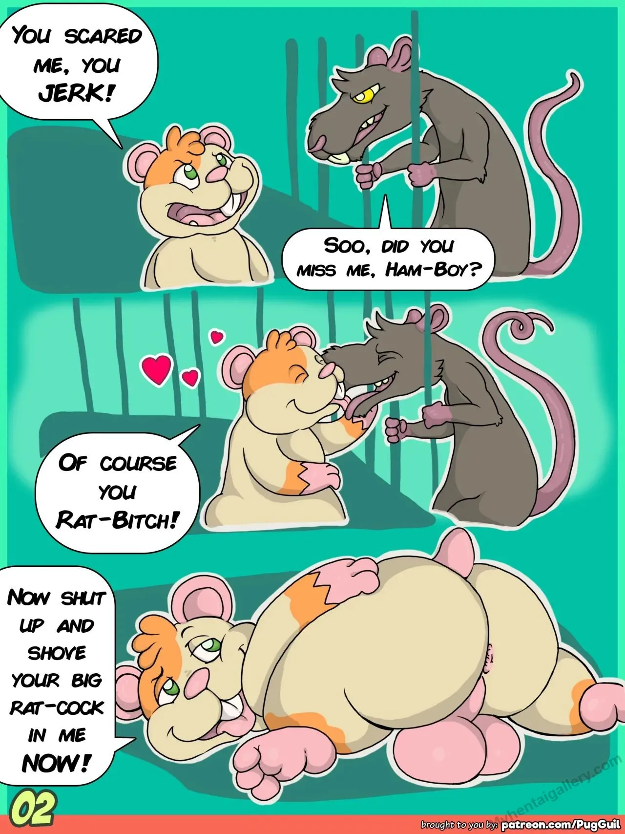 Page 3