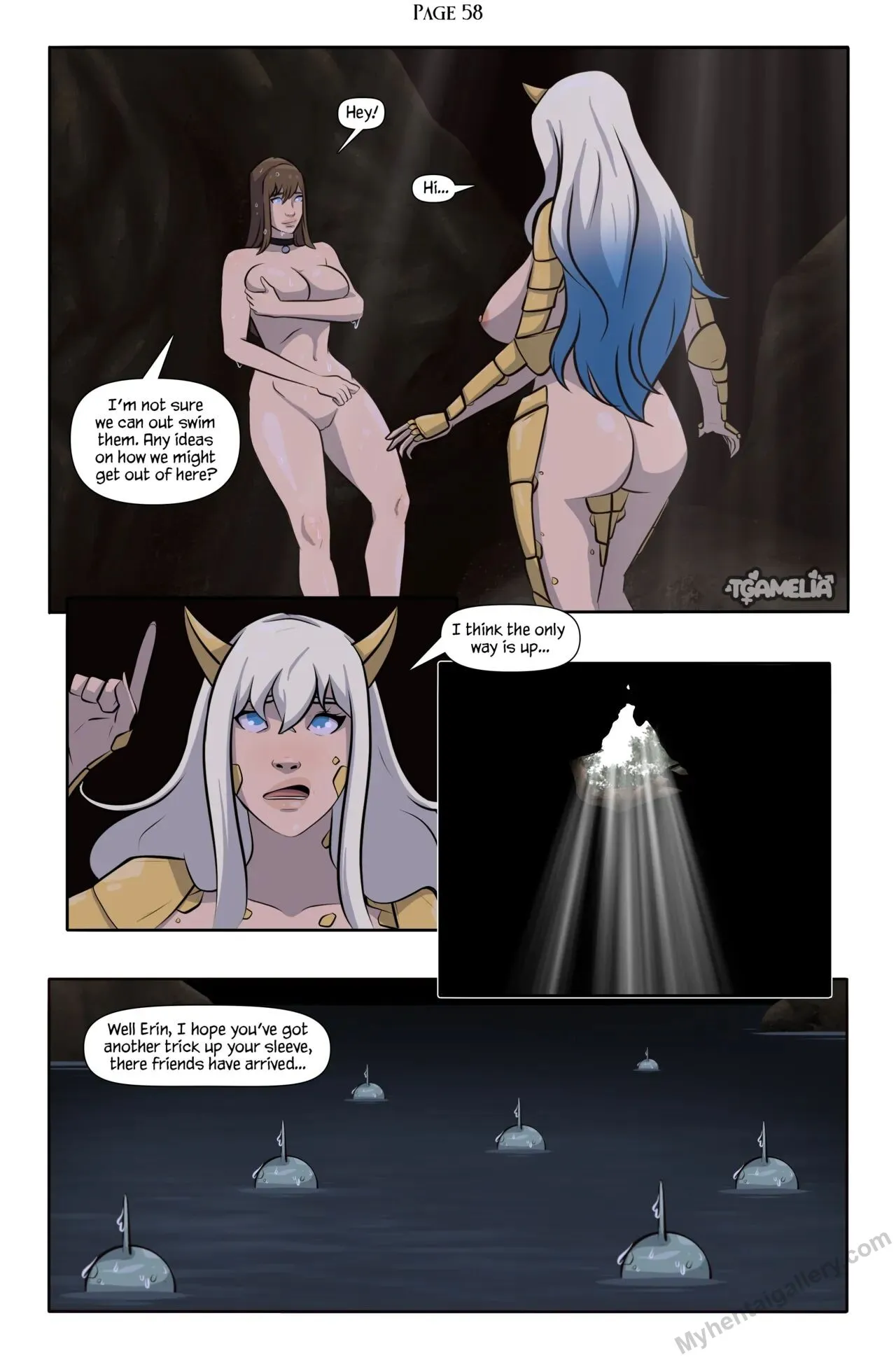 Page 58