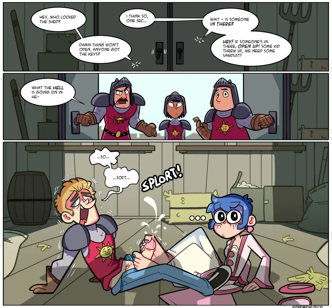 Page 15