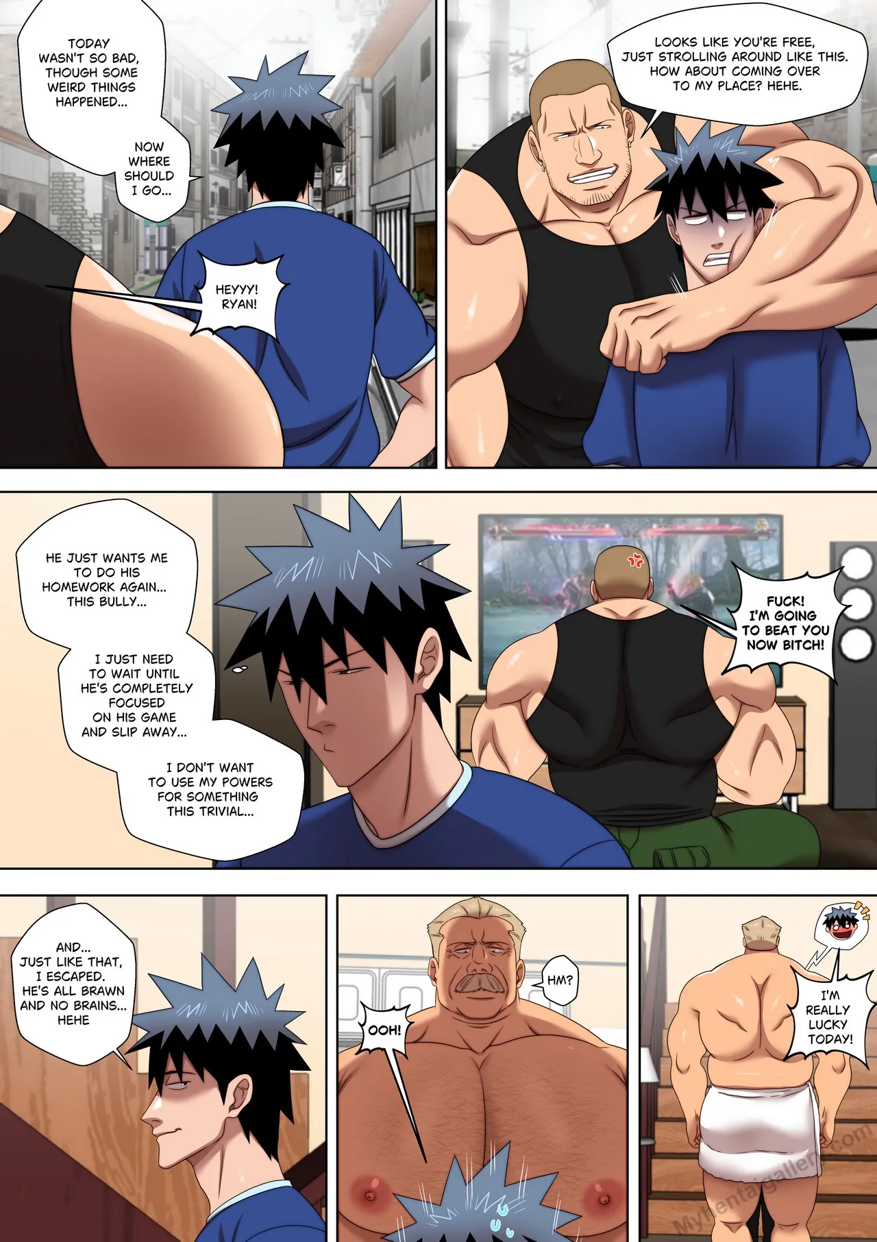 Page 18