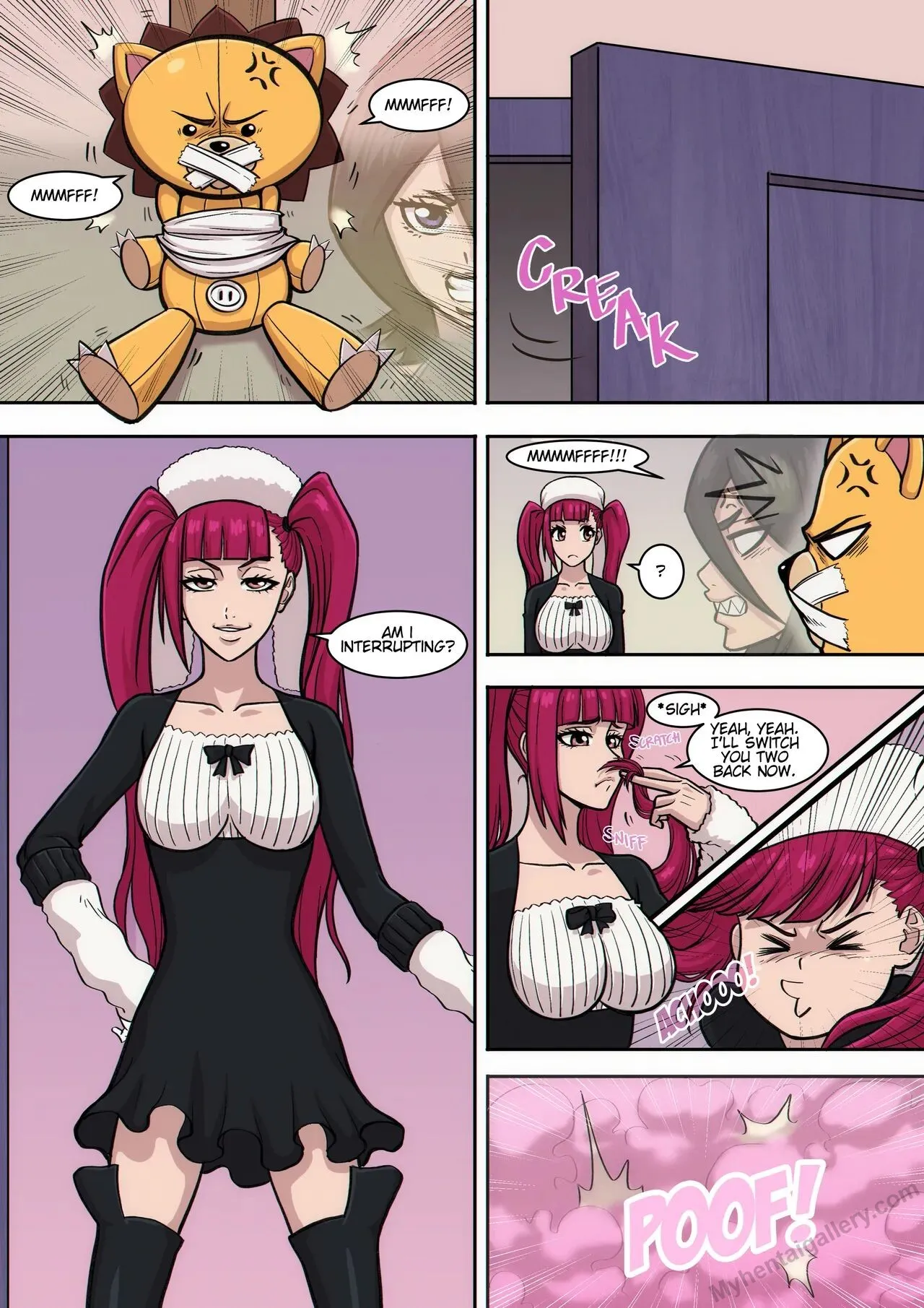 Page 7