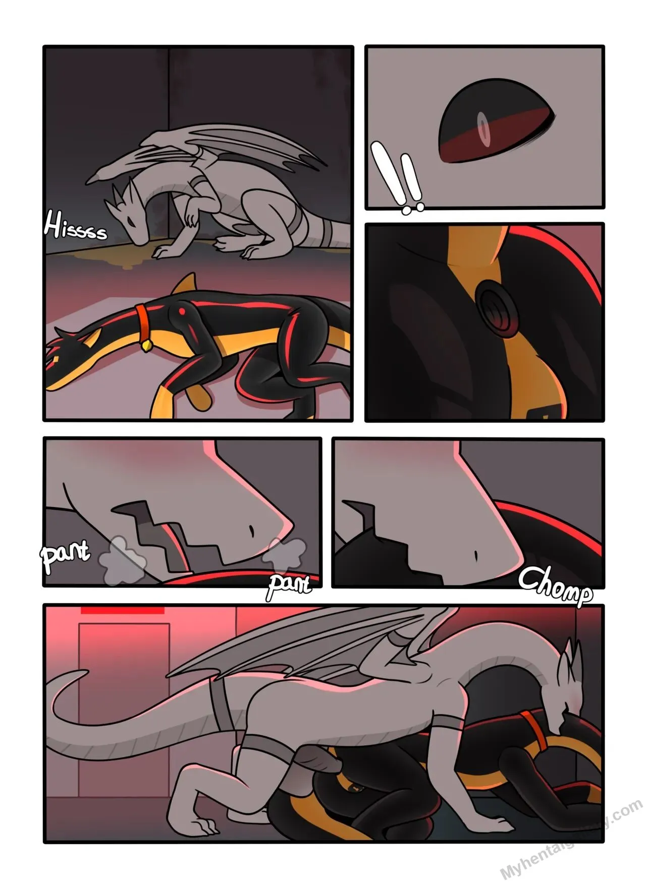 Page 57