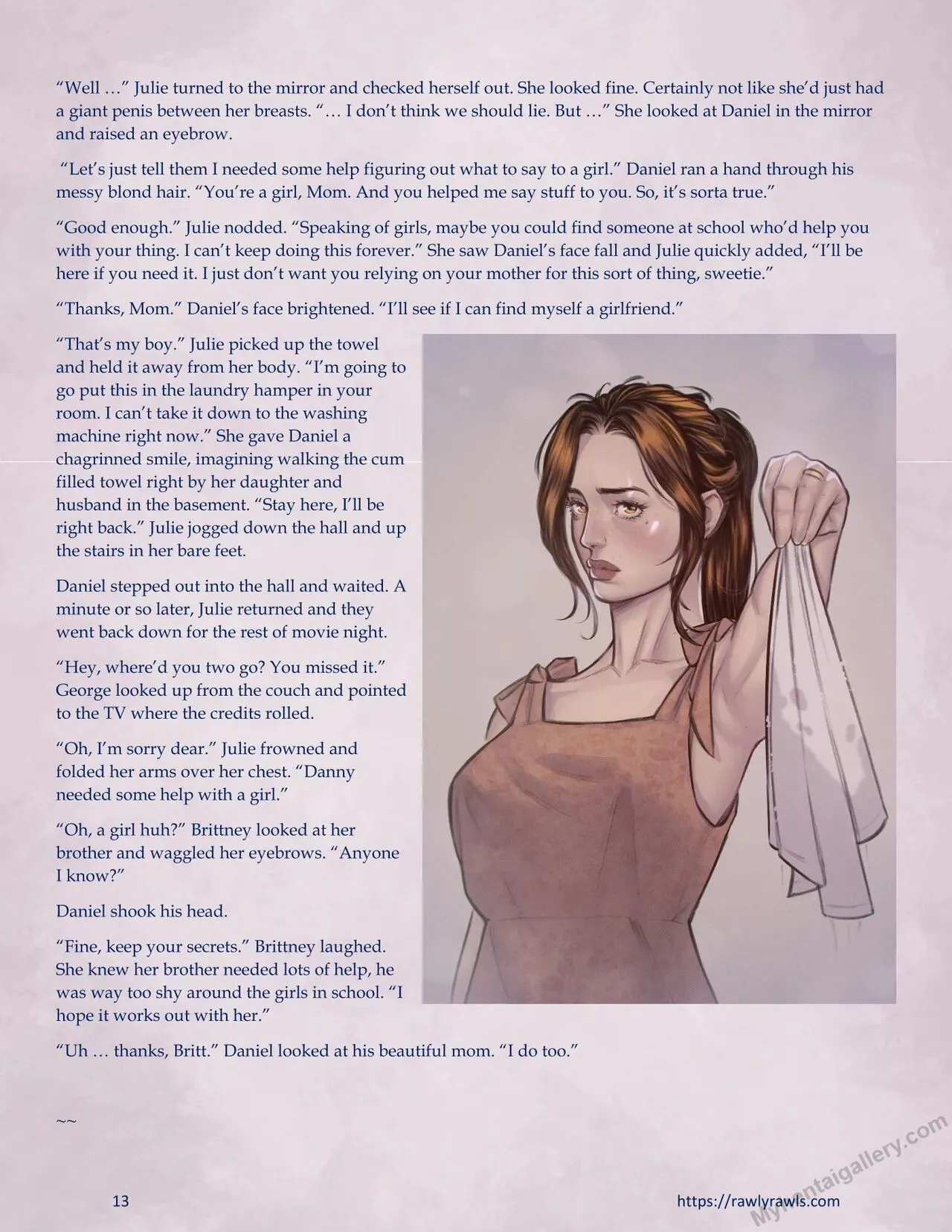 Page 13