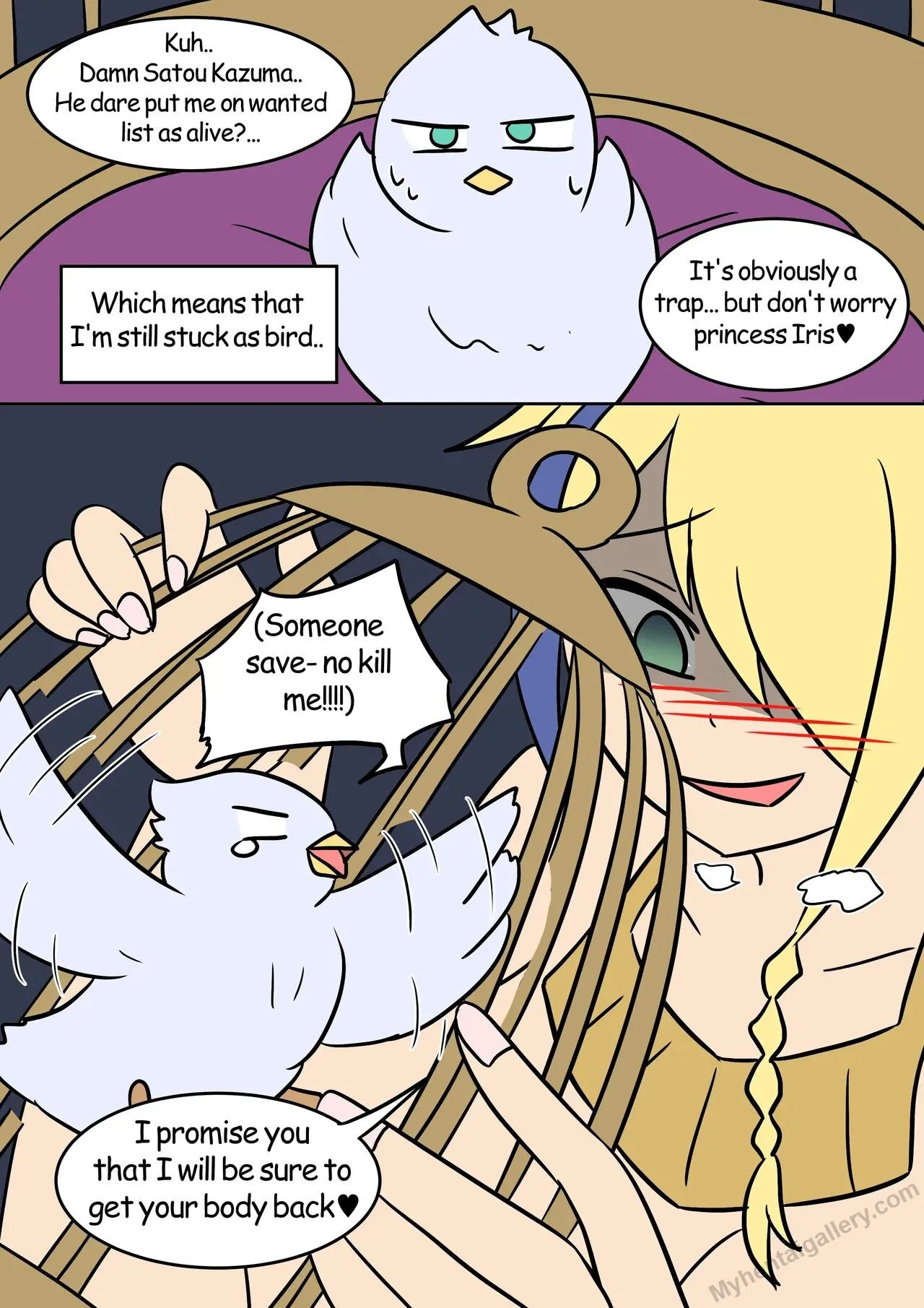 Page 19