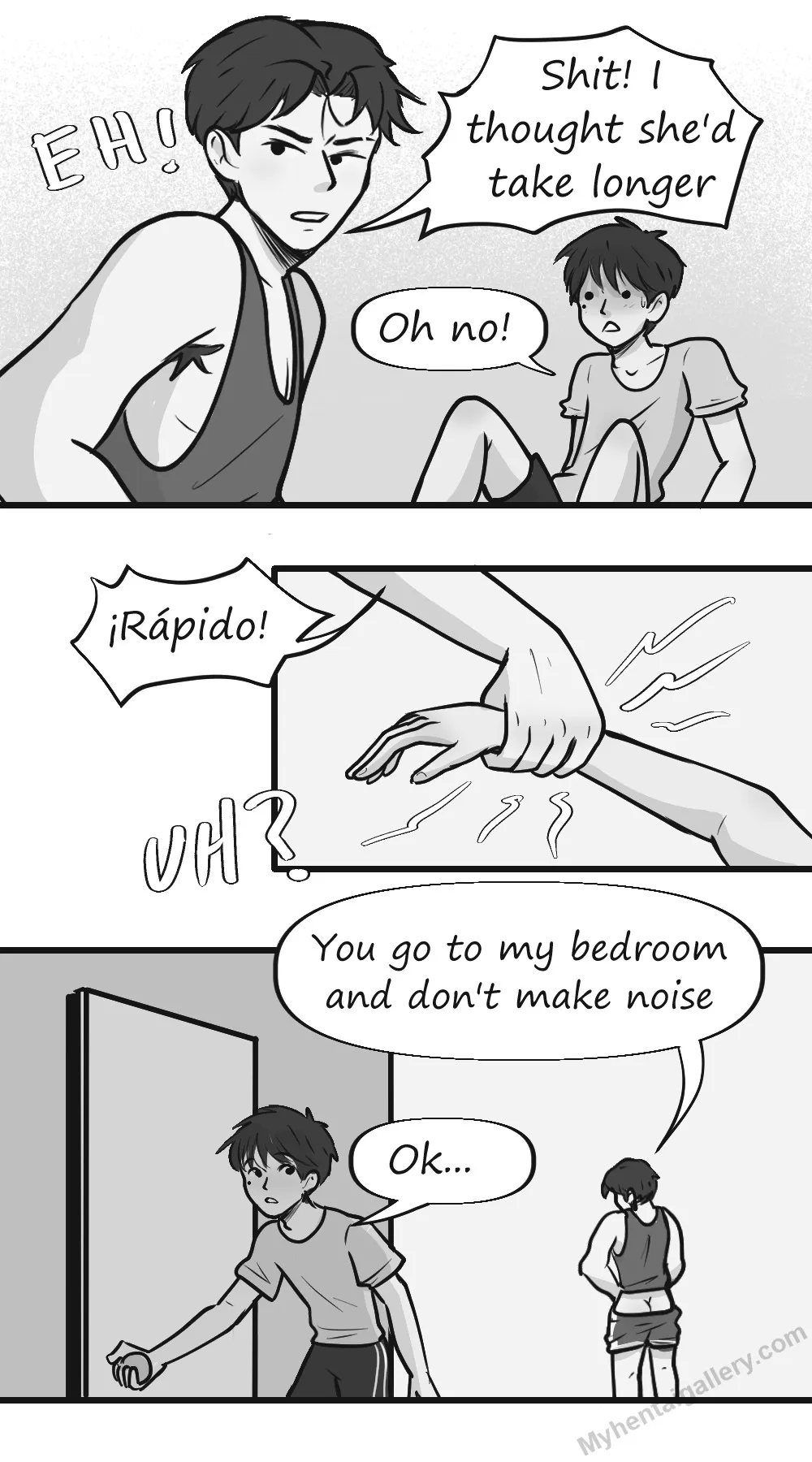 Page 30