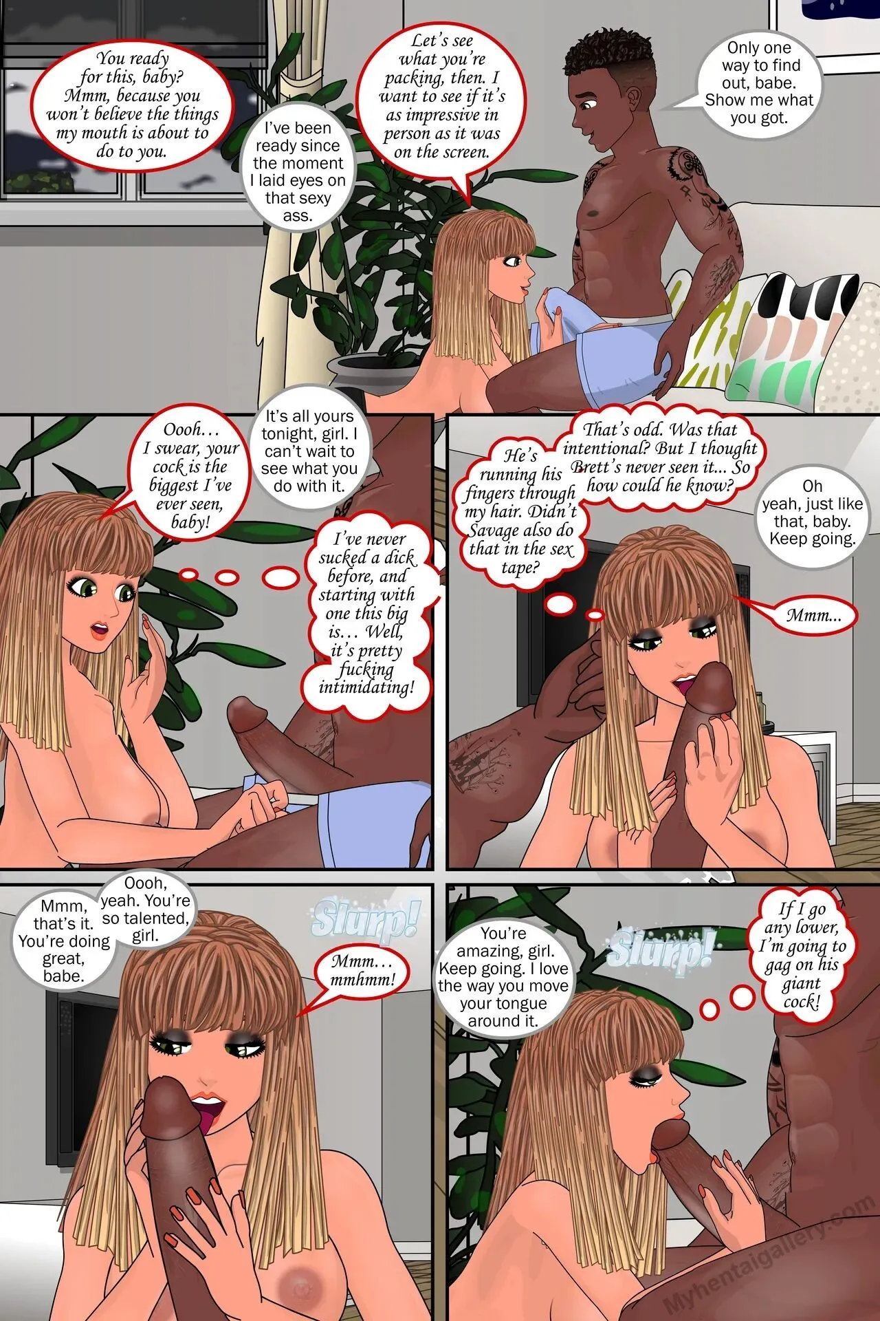 Page 46