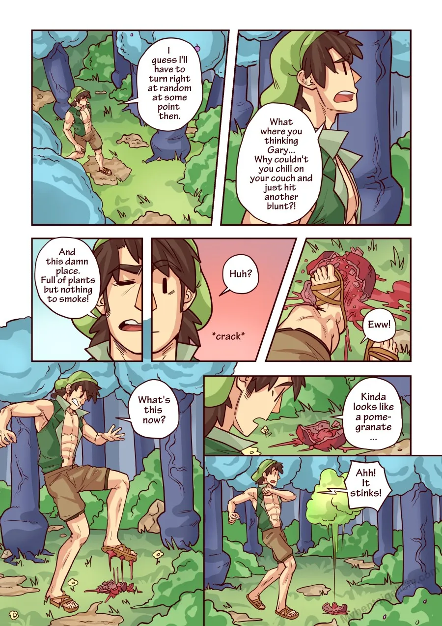 Page 25