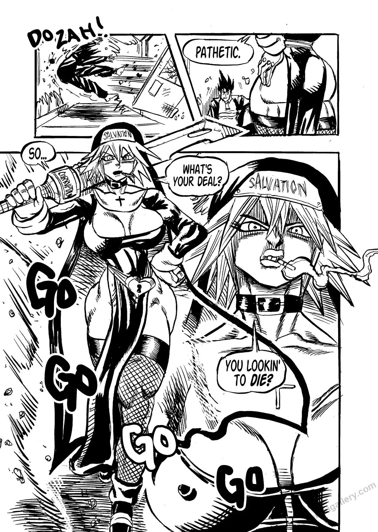 Page 9