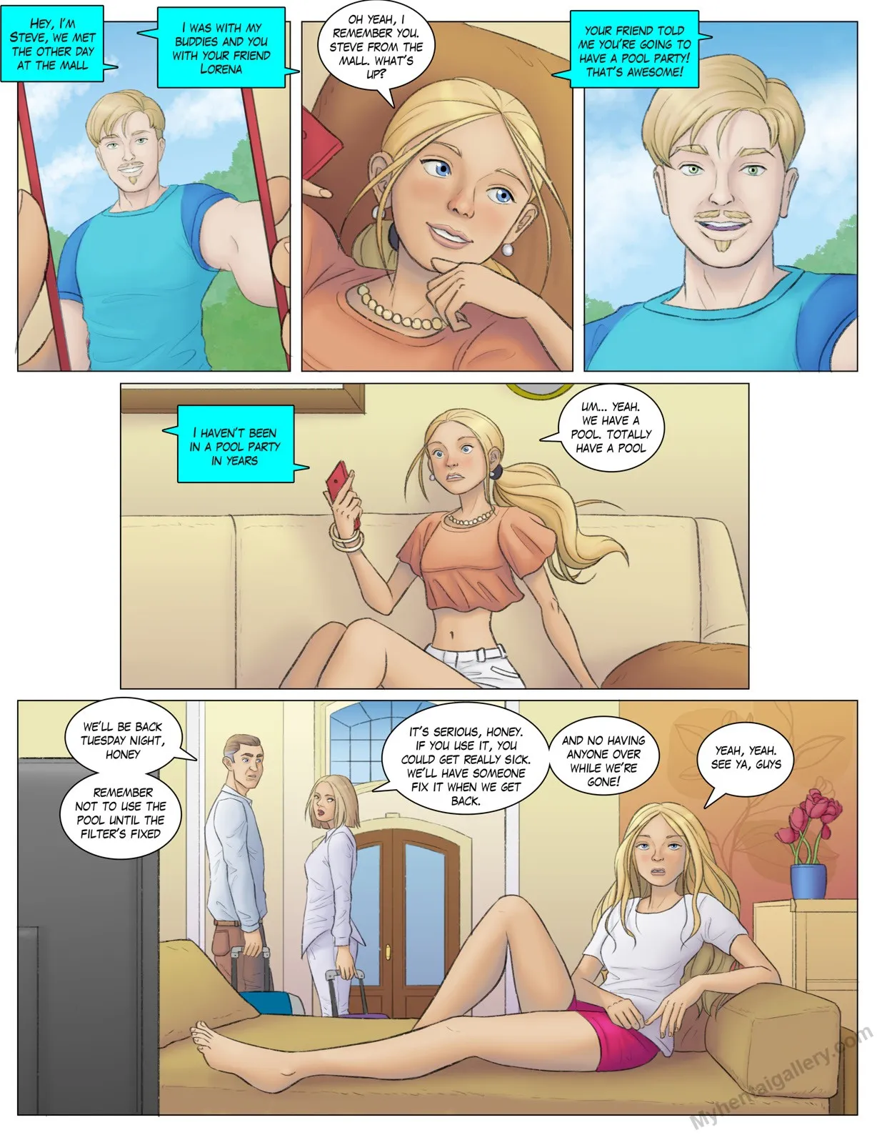 Page 5