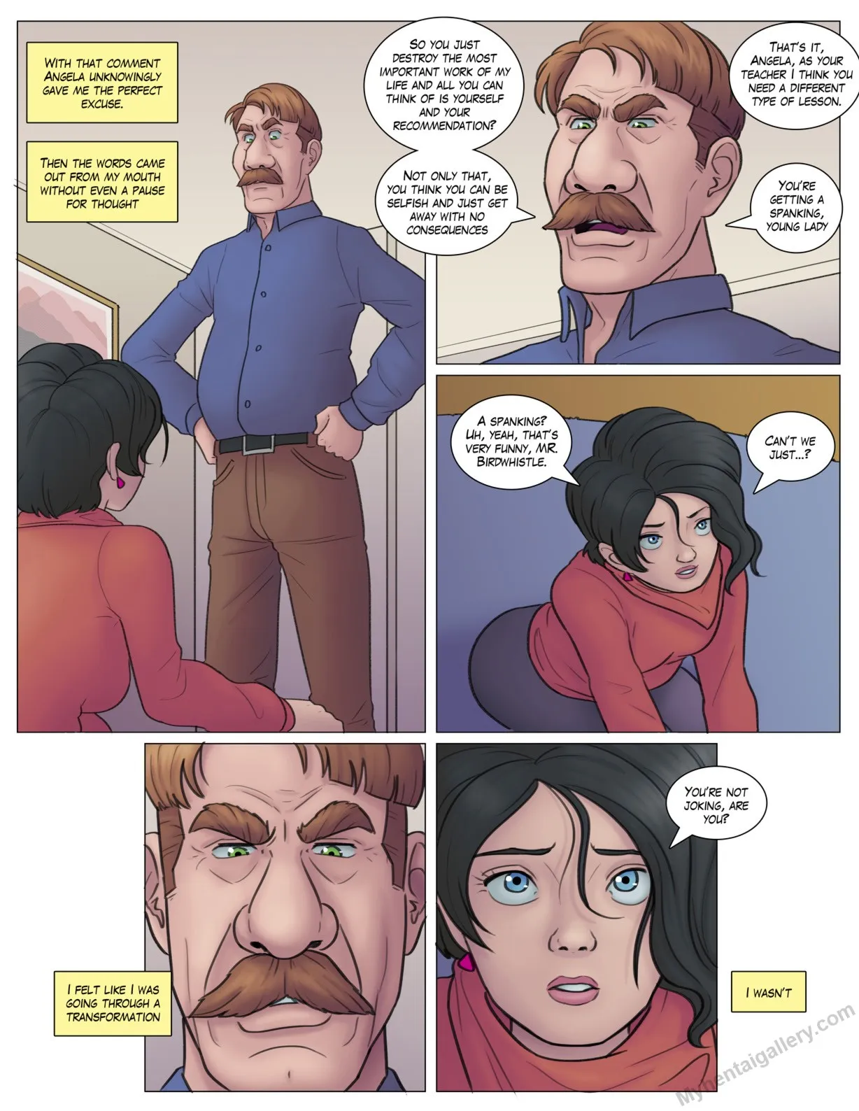 Page 25
