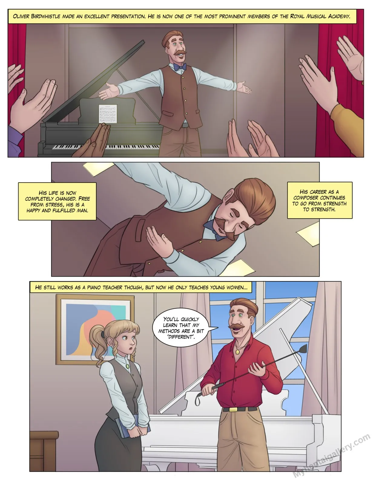 Page 49