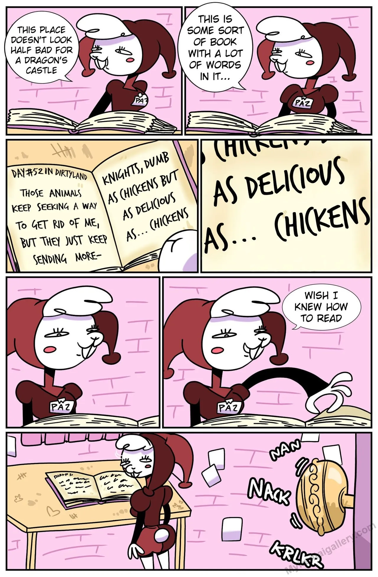 Page 6