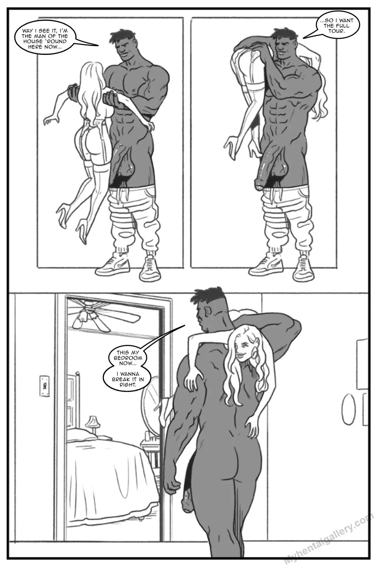 Page 120