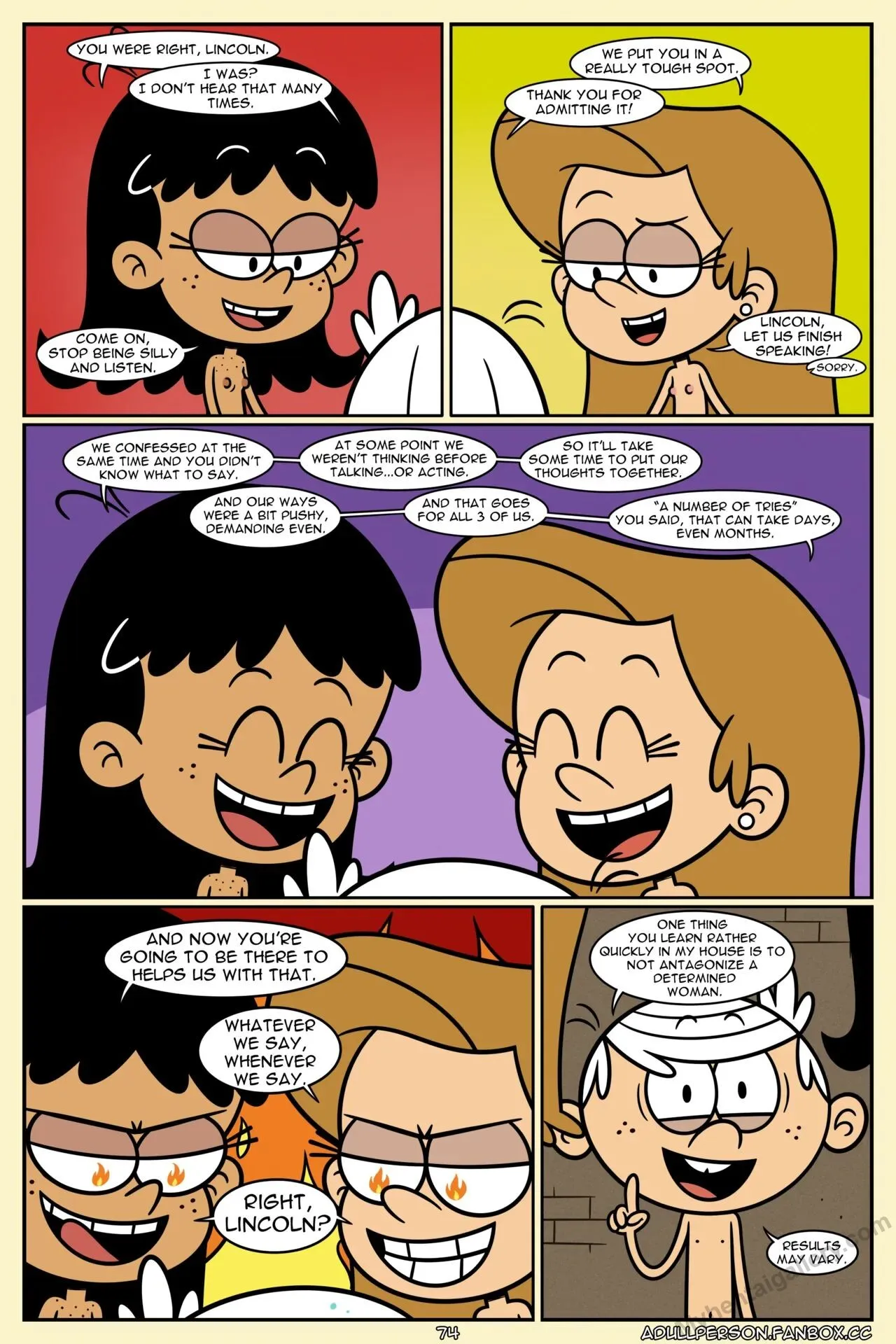 Page 75