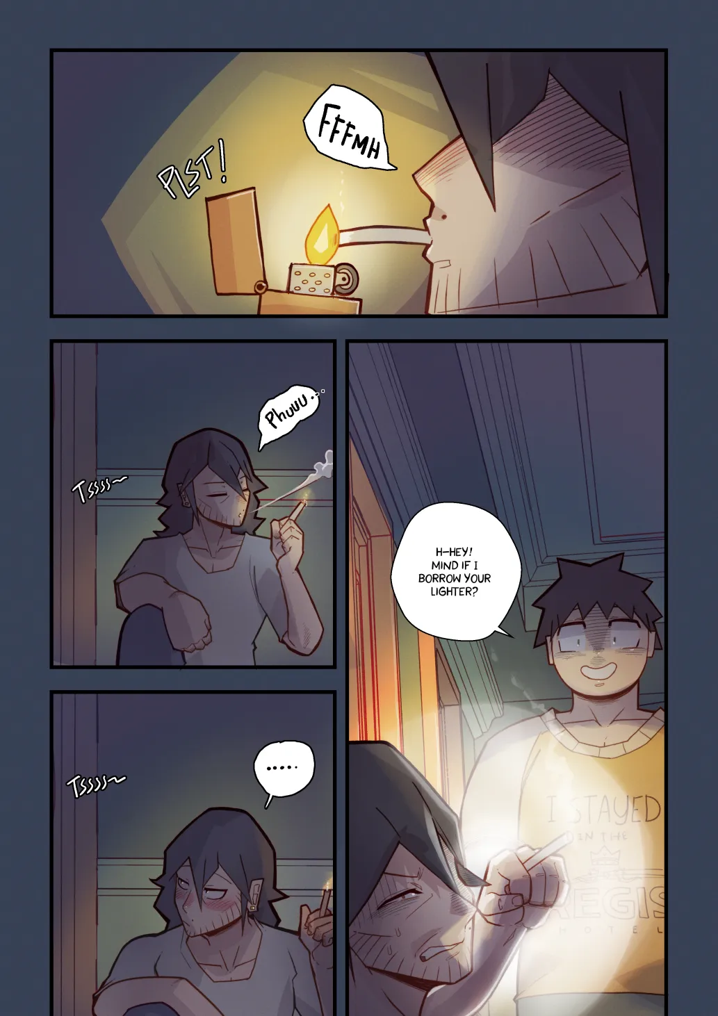 Page 67