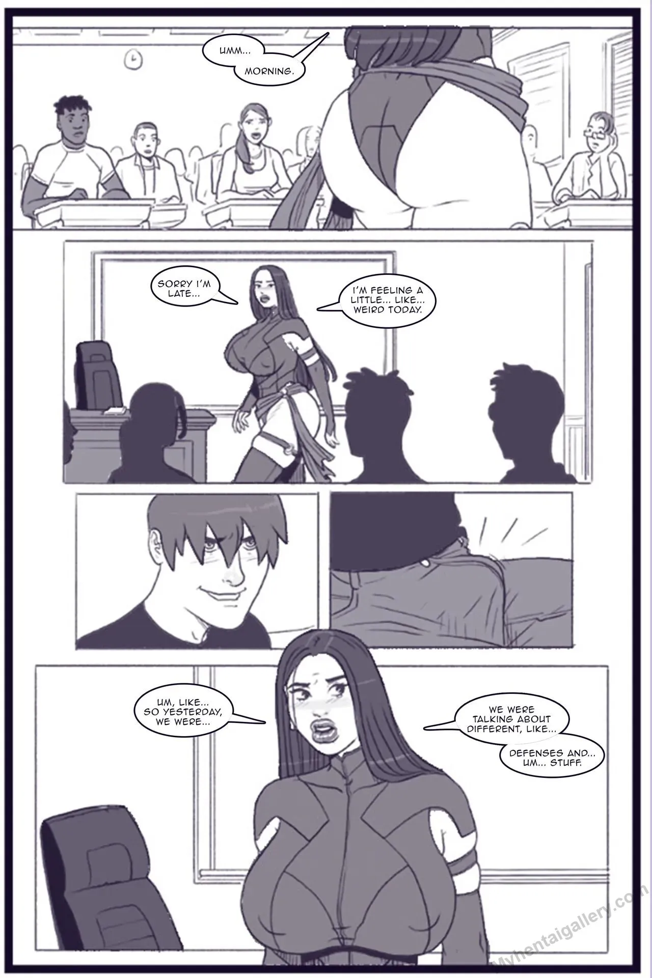 Page 30