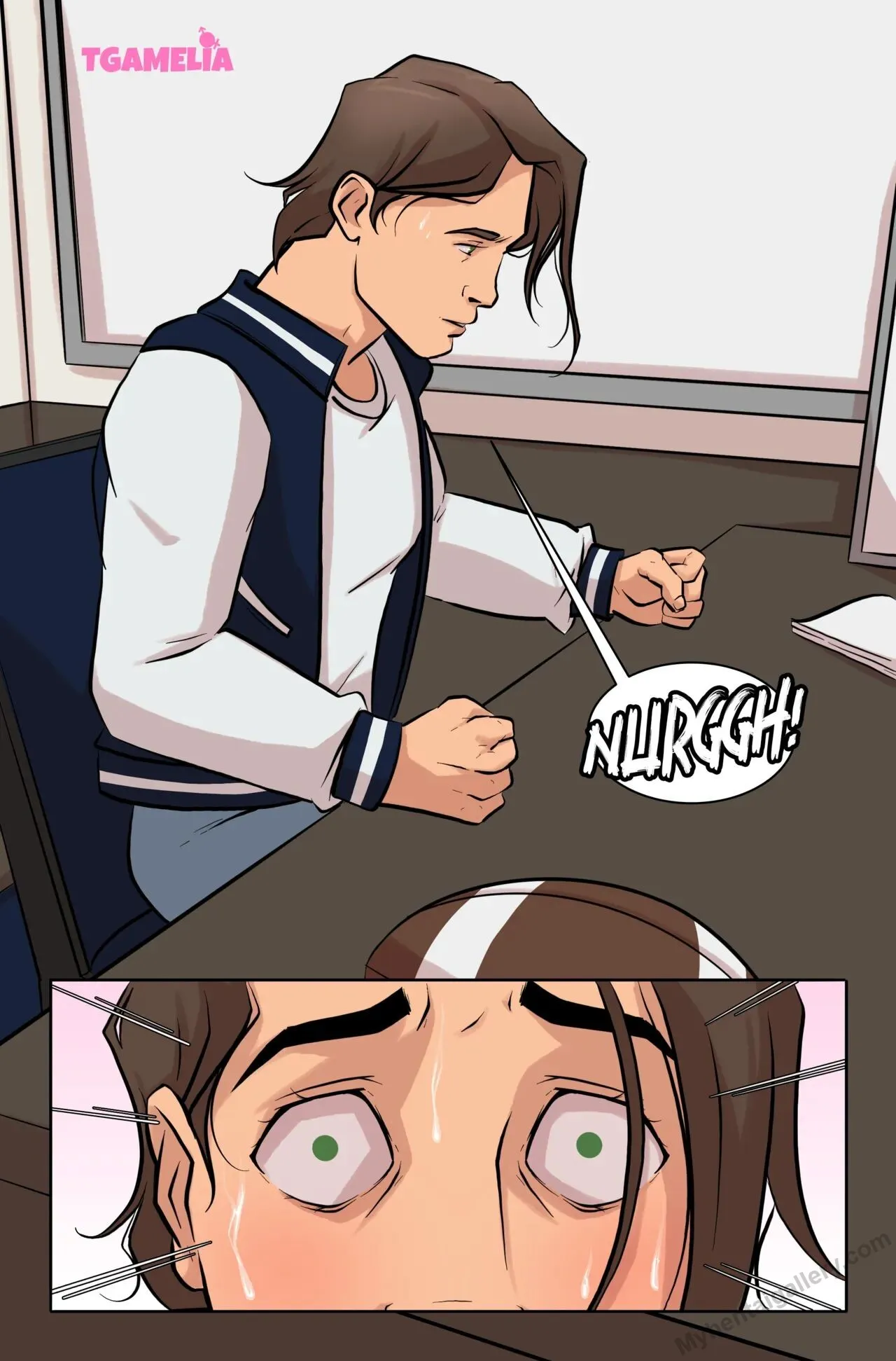 Page 7