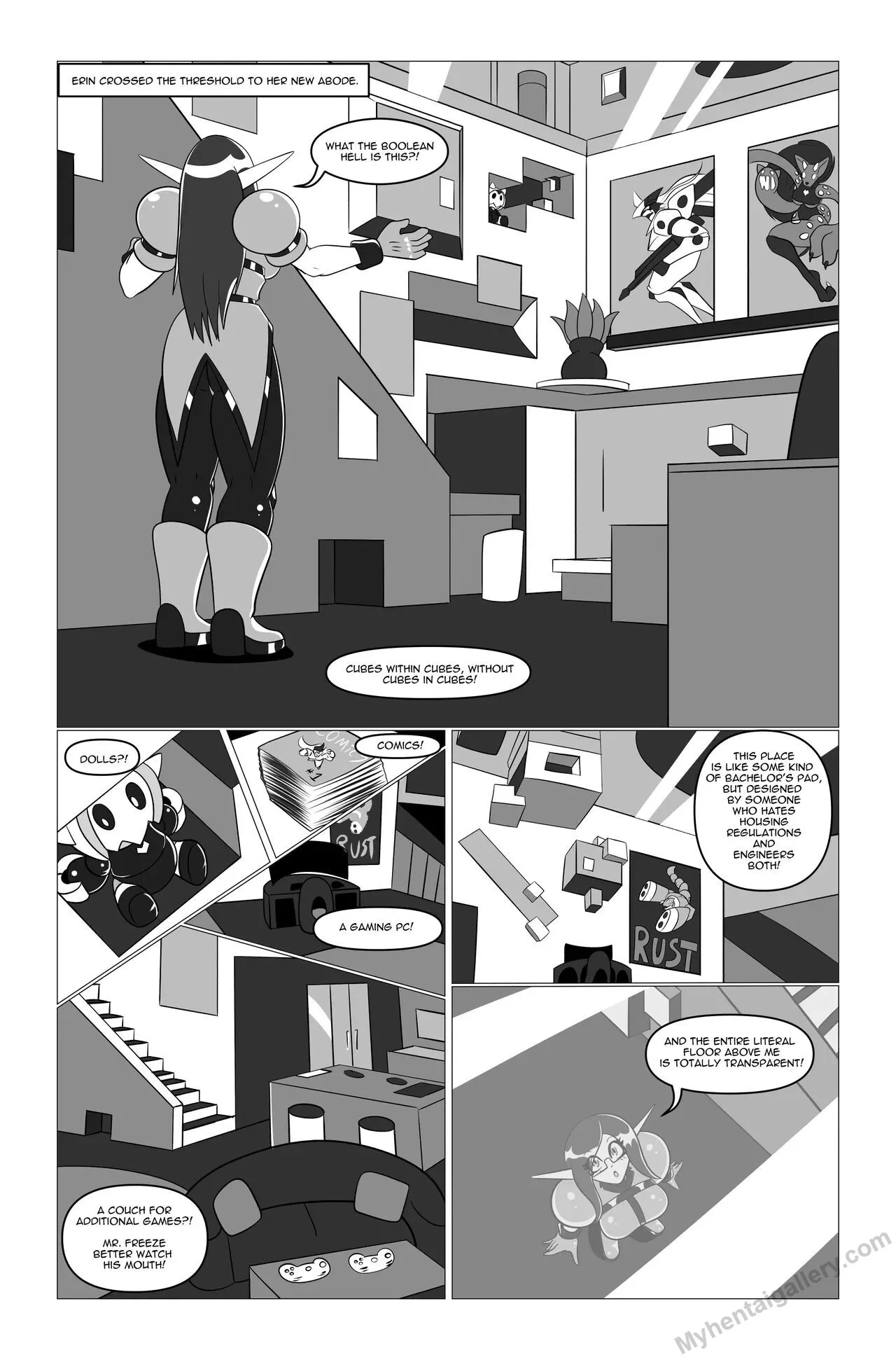 Page 47