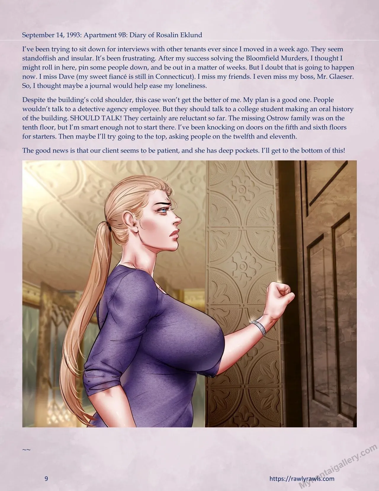 Page 9