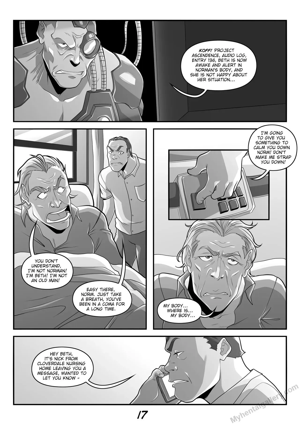 Page 17