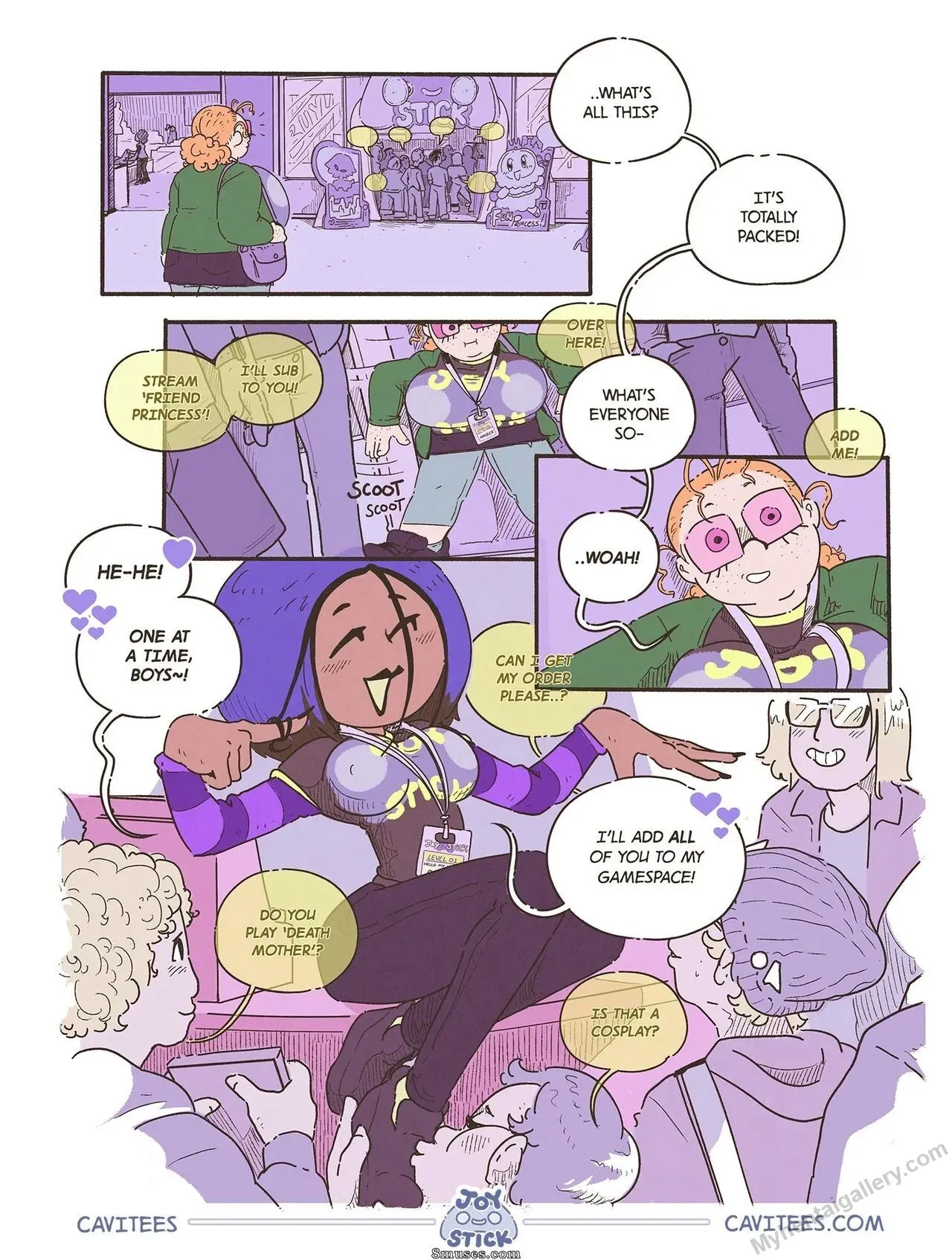 Page 25