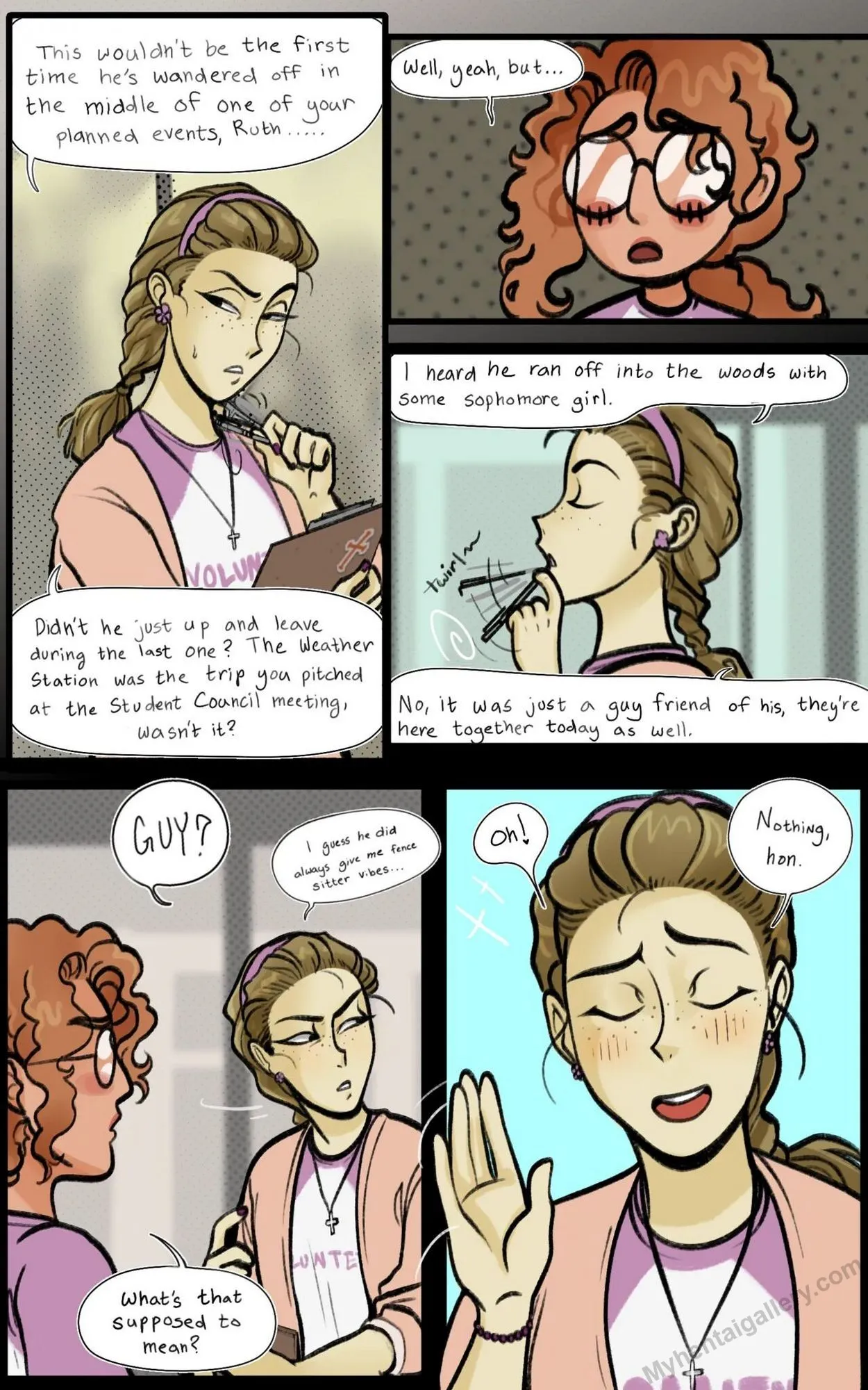 Page 35